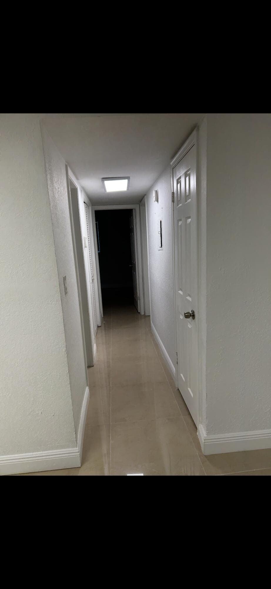 8704 NW 35th Street 108, Coral Springs, FL 33065 — photo 7 of 7