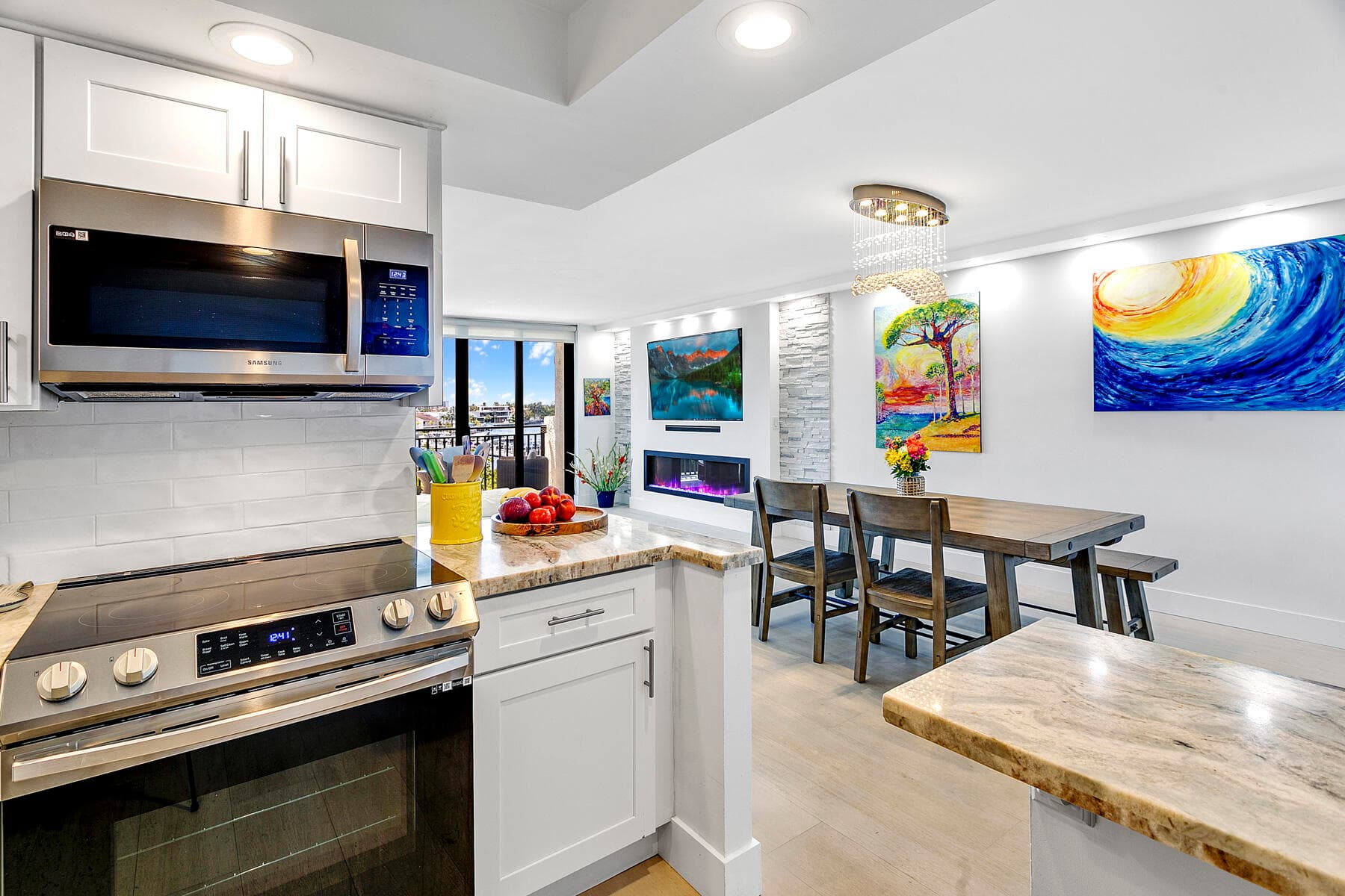 3912 S Ocean Boulevard 404, Highland Beach, FL 33487 — photo 12 of 43