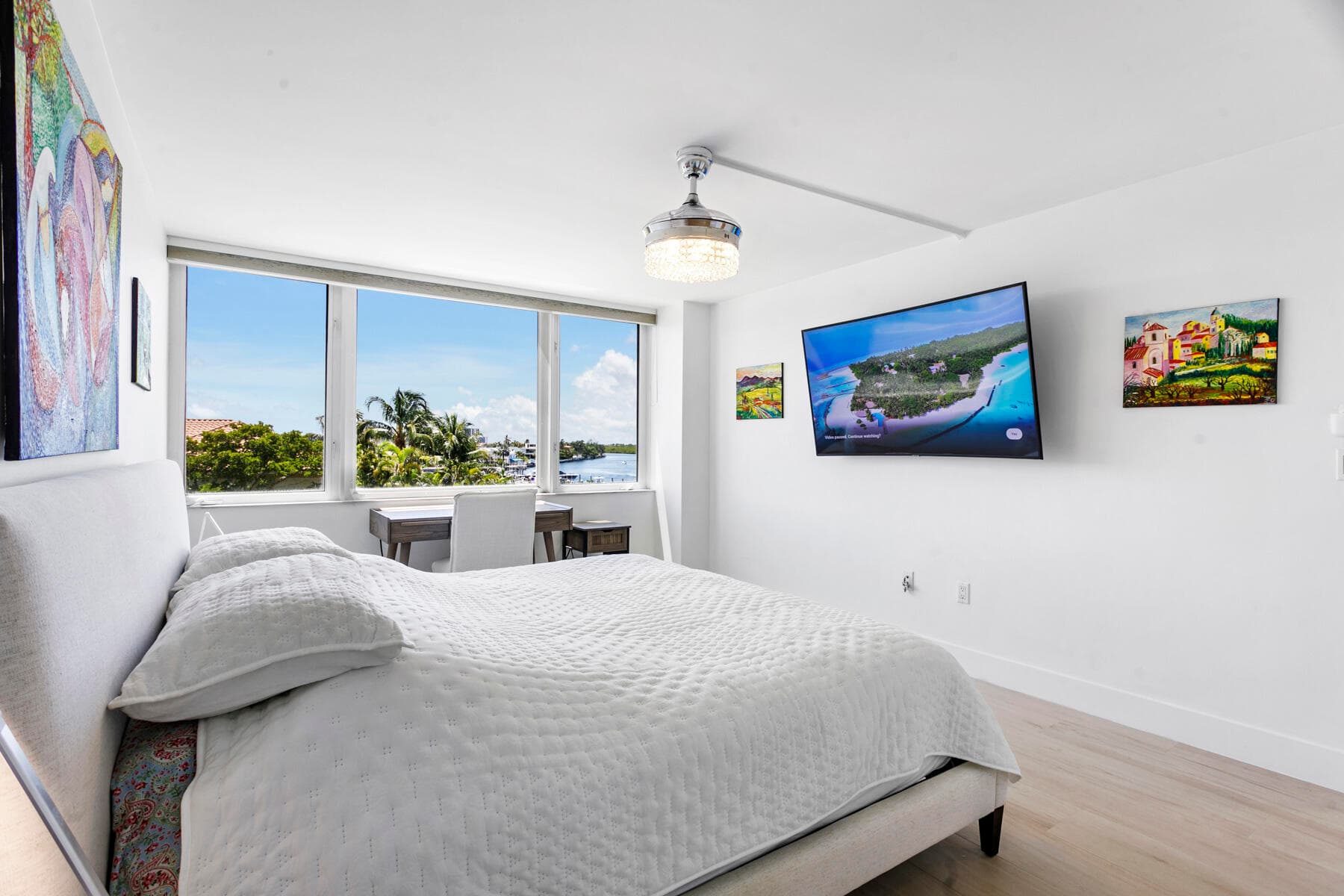 3912 S Ocean Boulevard 404, Highland Beach, FL 33487 — photo 13 of 43