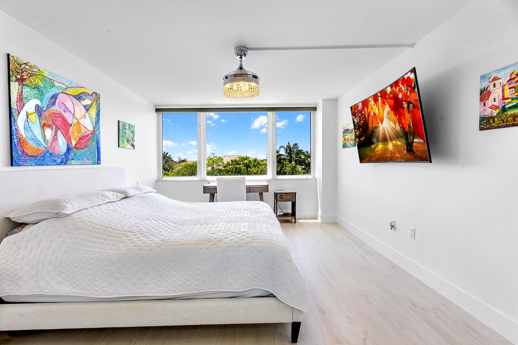 3912 S Ocean Boulevard 404, Highland Beach, FL 33487 — photo 15 of 43