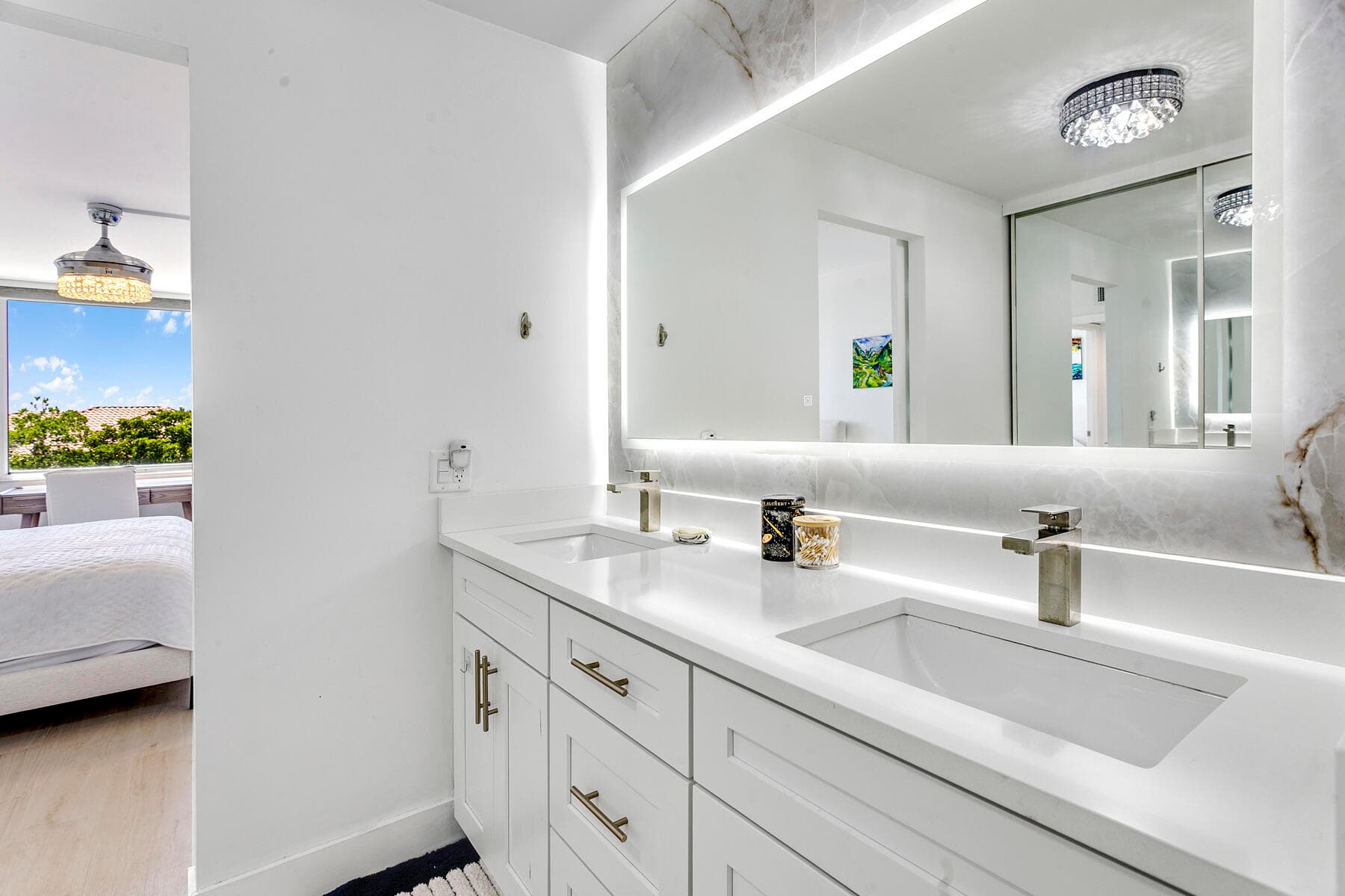 3912 S Ocean Boulevard 404, Highland Beach, FL 33487 — photo 17 of 43
