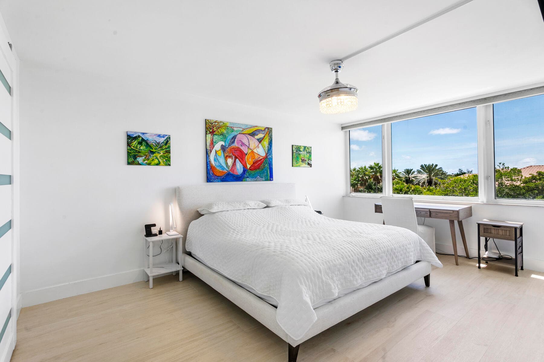 3912 S Ocean Boulevard 404, Highland Beach, FL 33487 — photo 20 of 43