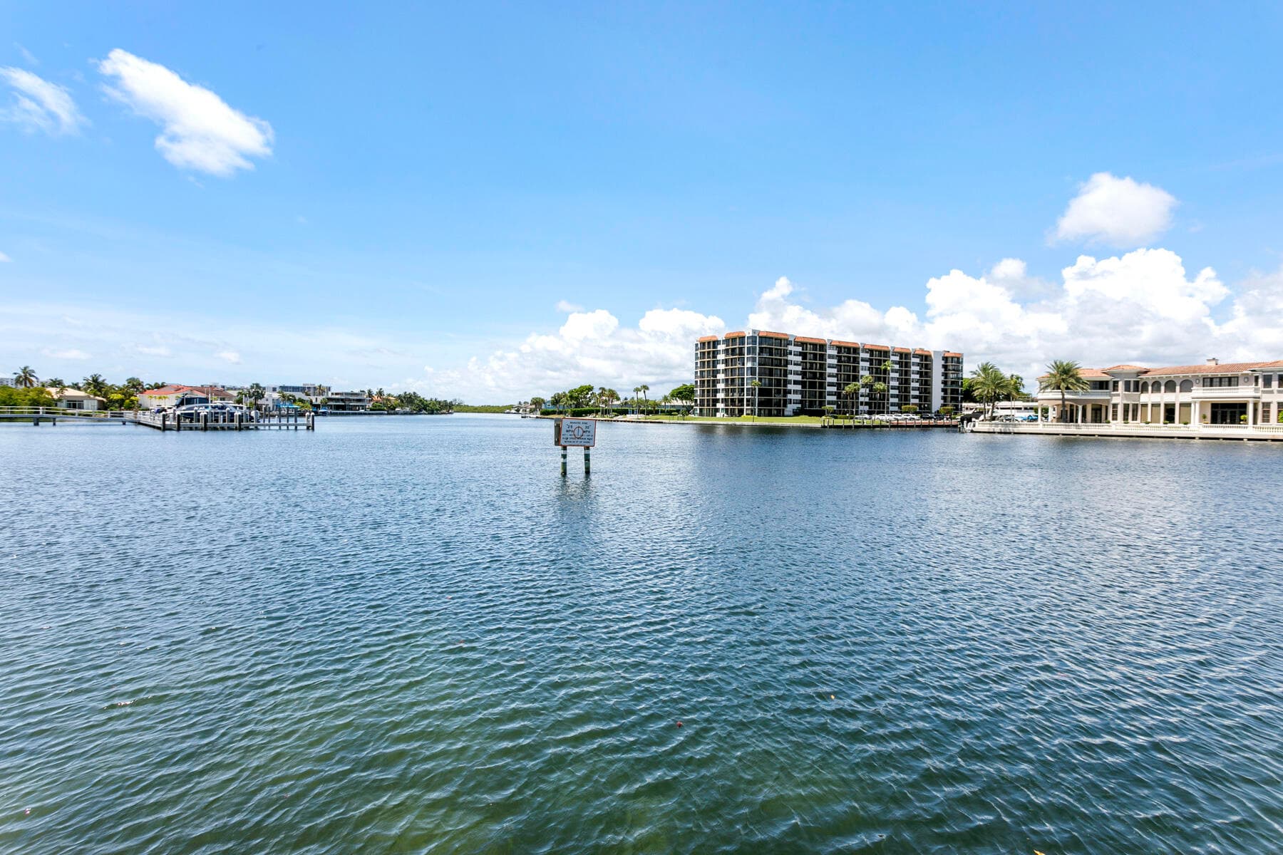 3912 S Ocean Boulevard 404, Highland Beach, FL 33487 — photo 27 of 43