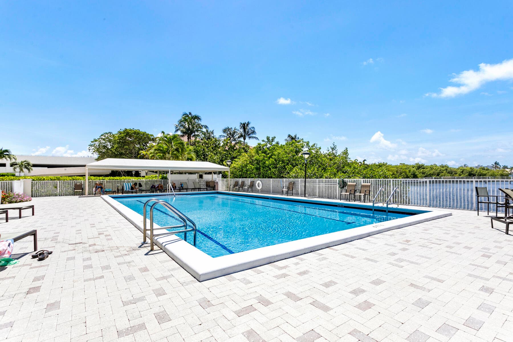 3912 S Ocean Boulevard 404, Highland Beach, FL 33487 — photo 29 of 43