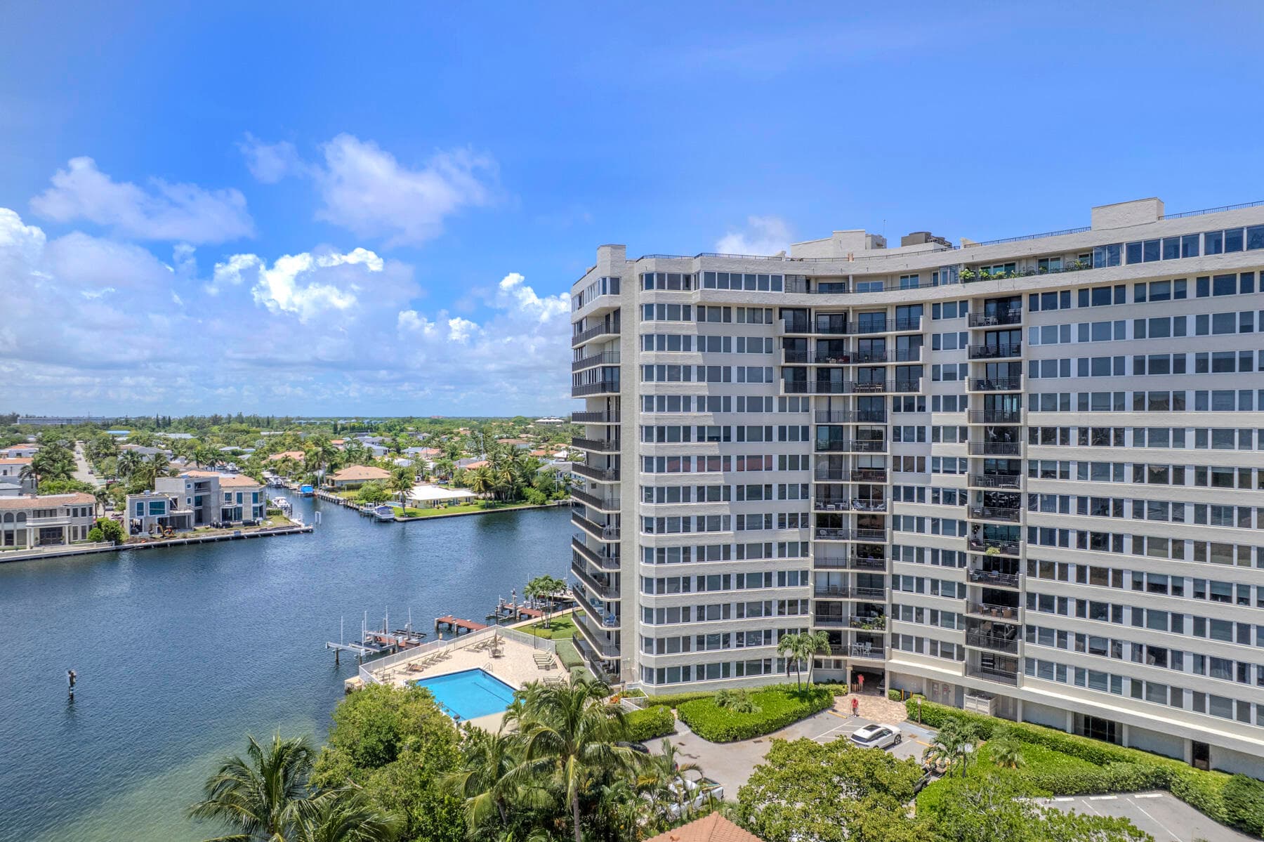 3912 S Ocean Boulevard 404, Highland Beach, FL 33487 — photo 38 of 43
