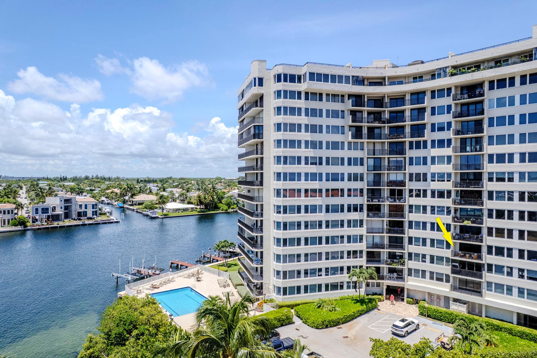 3912 S Ocean Boulevard 404, Highland Beach, FL 33487 — photo 39 of 43