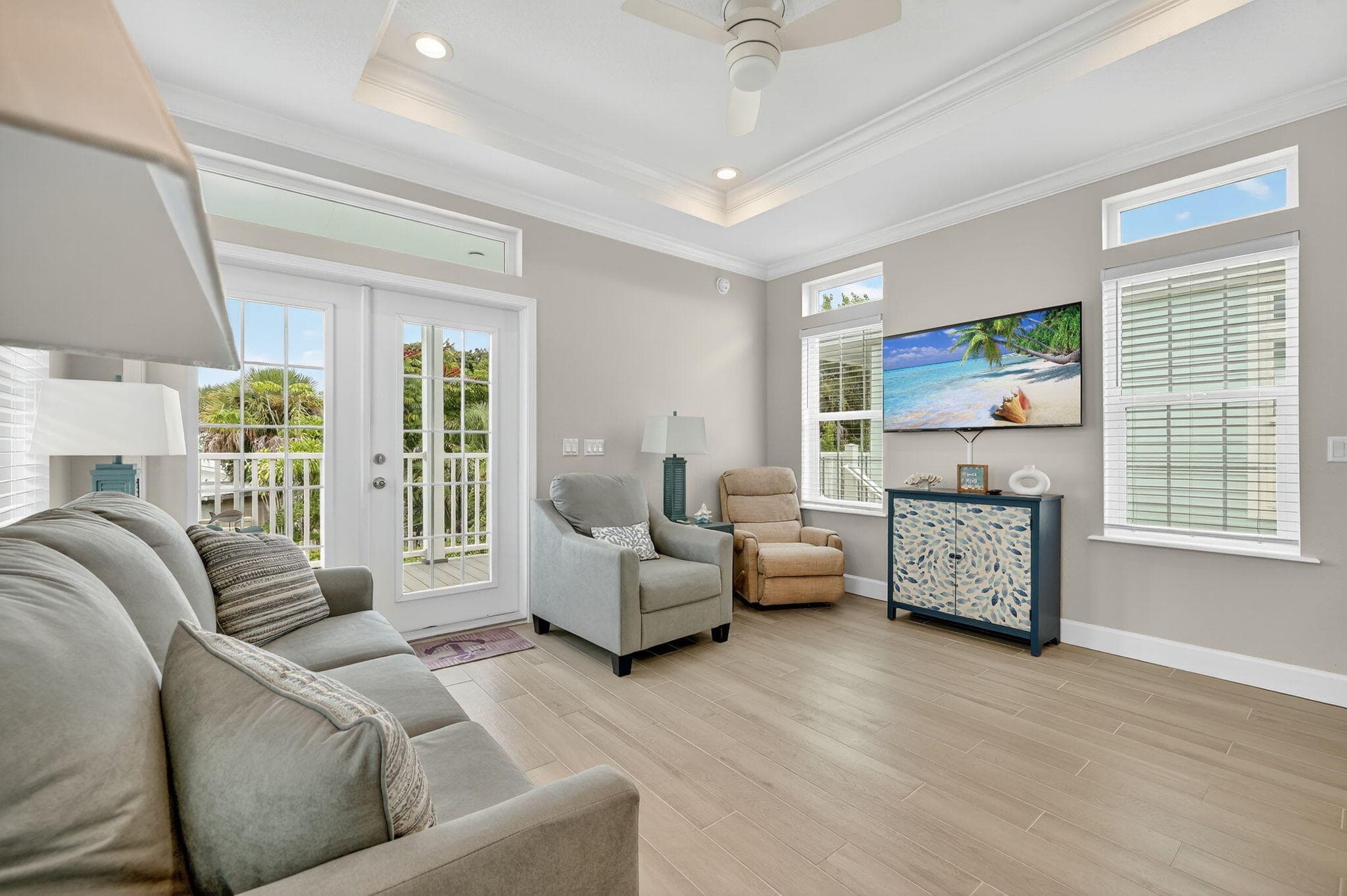 300 NE Coastal Drive, Jensen Beach, FL 34957 — photo 6 of 44