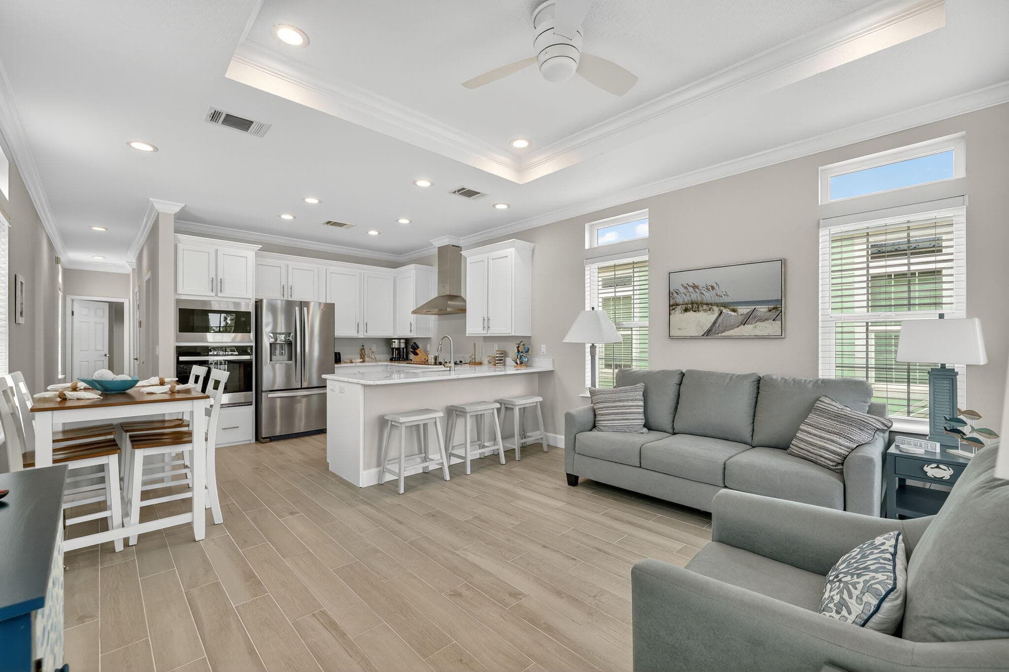 300 NE Coastal Drive, Jensen Beach, FL 34957 — photo 1 of 44