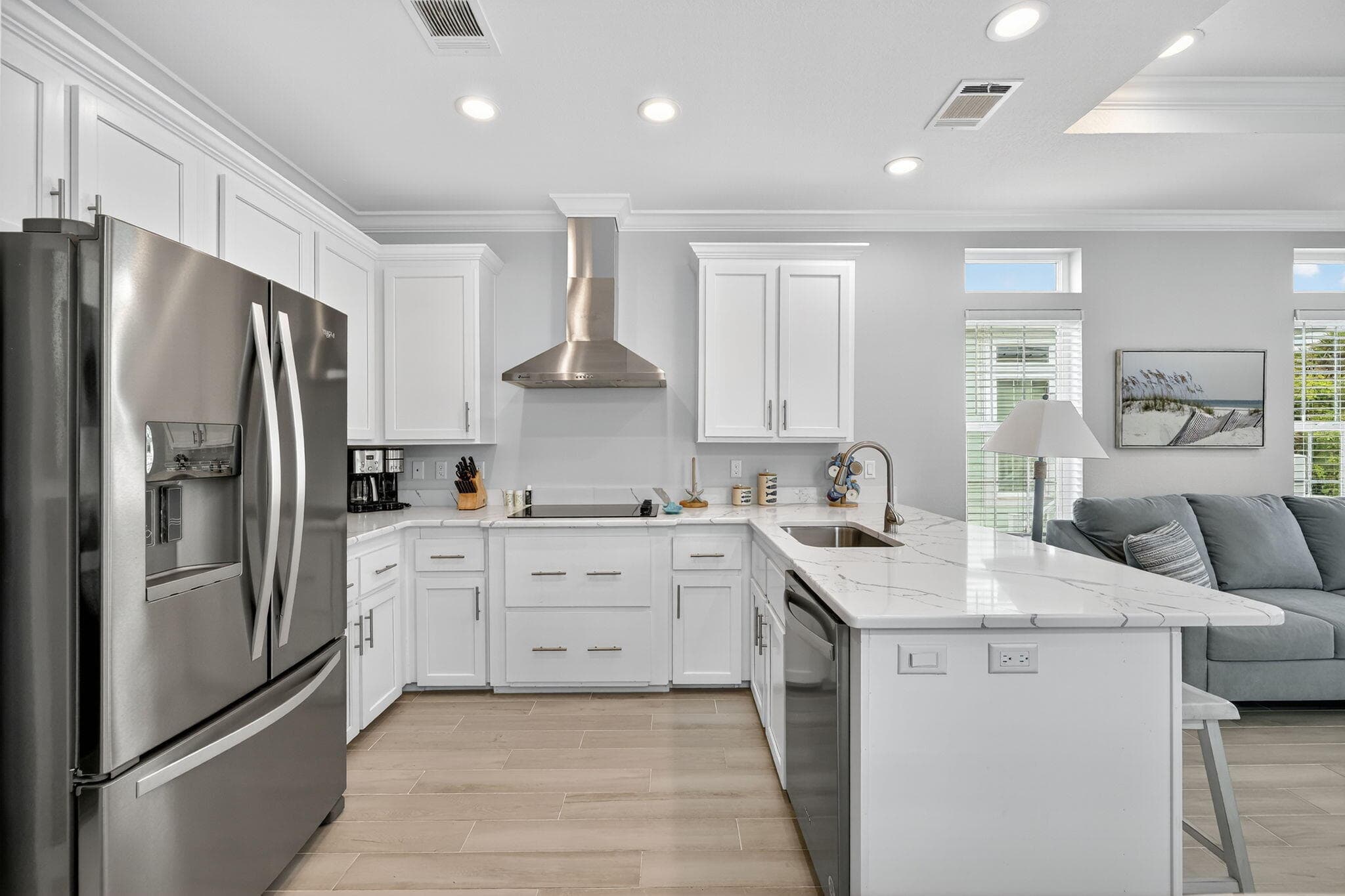 300 NE Coastal Drive, Jensen Beach, FL 34957 — photo 10 of 44