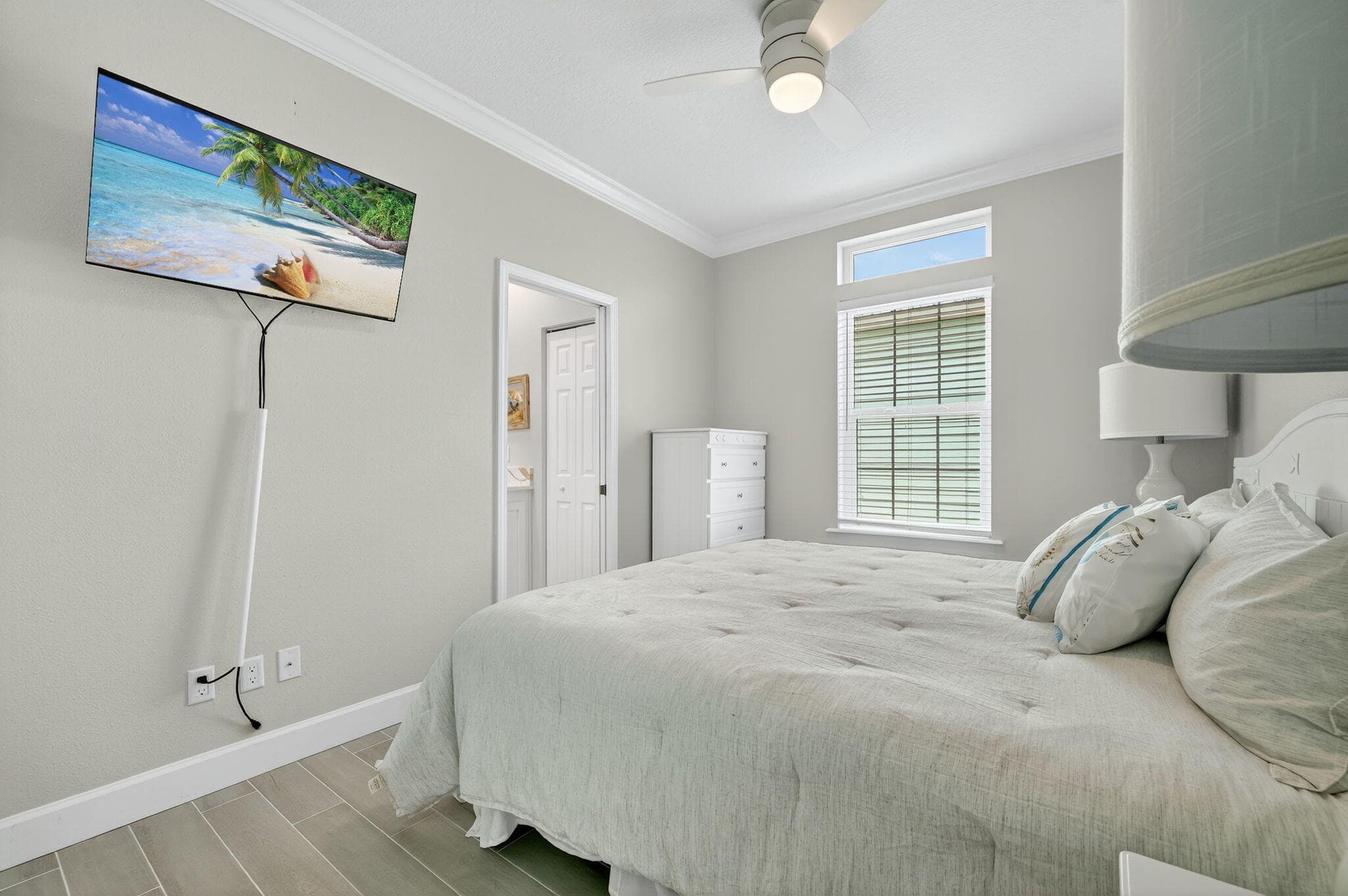 300 NE Coastal Drive, Jensen Beach, FL 34957 — photo 15 of 44