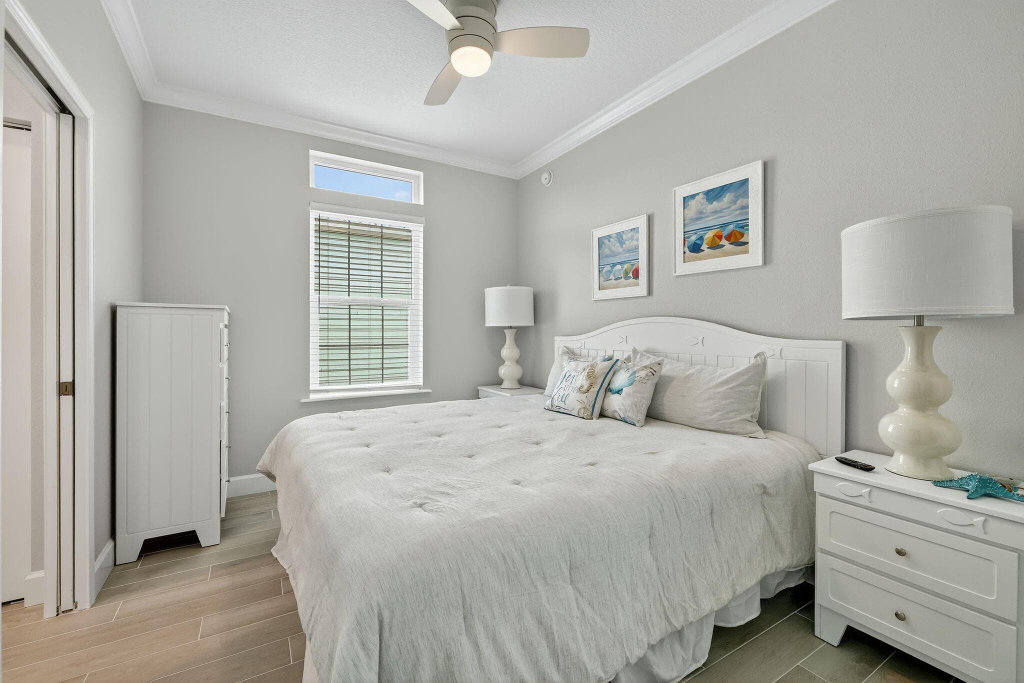 300 NE Coastal Drive, Jensen Beach, FL 34957 — photo 16 of 44