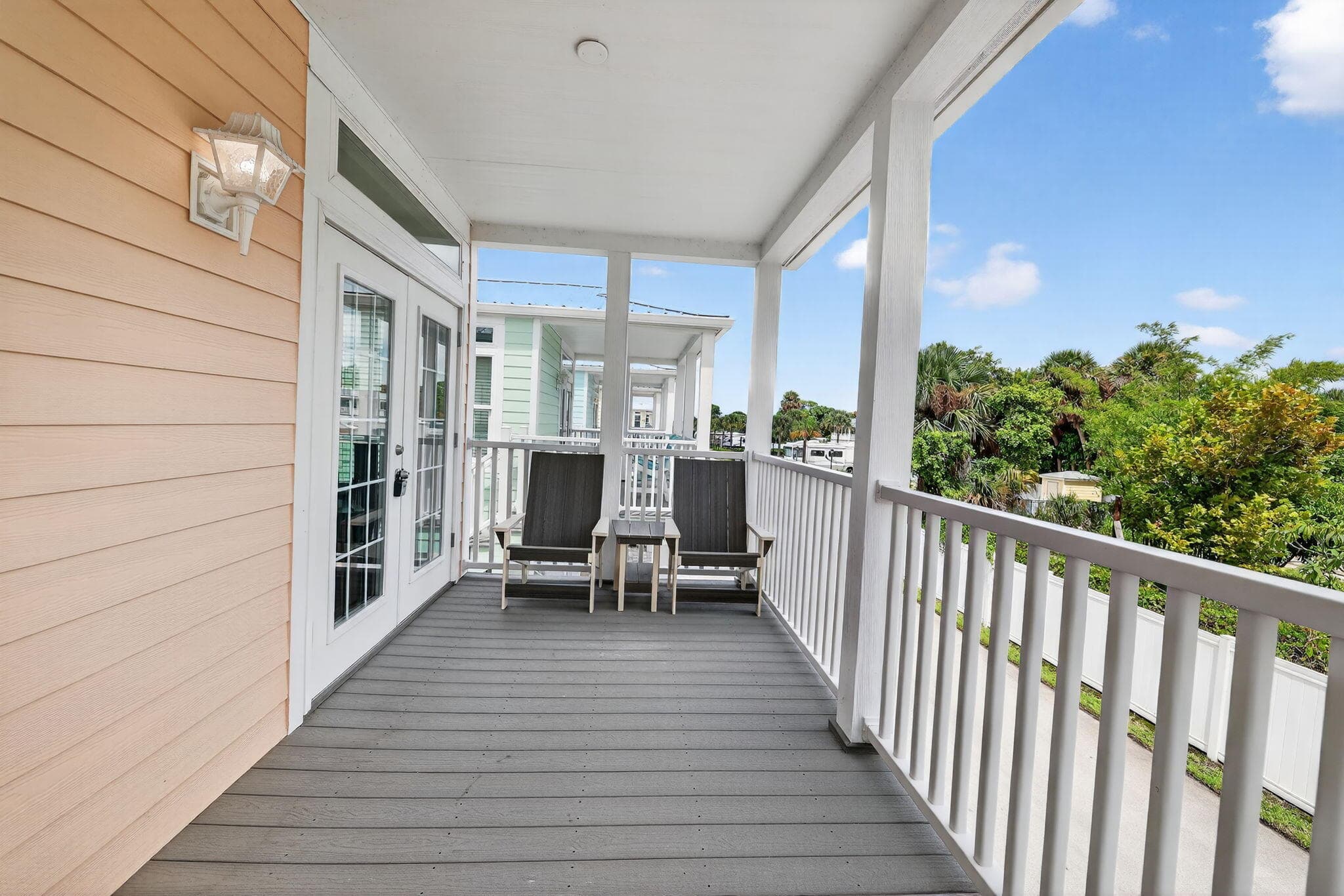 300 NE Coastal Drive, Jensen Beach, FL 34957 — photo 20 of 44