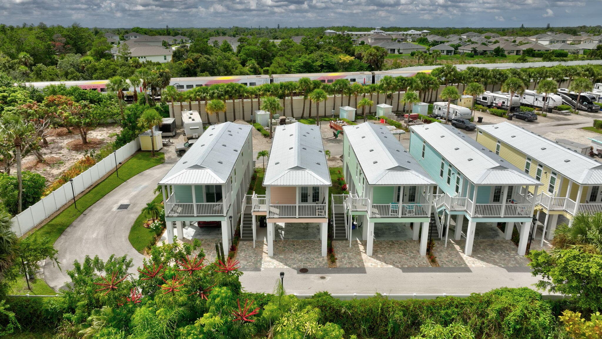 300 NE Coastal Drive, Jensen Beach, FL 34957 — photo 28 of 44