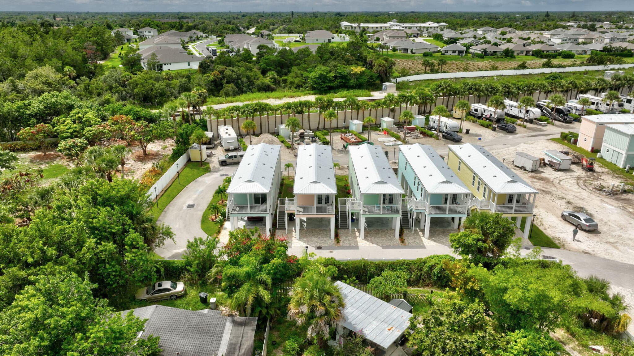 300 NE Coastal Drive, Jensen Beach, FL 34957 — photo 29 of 44