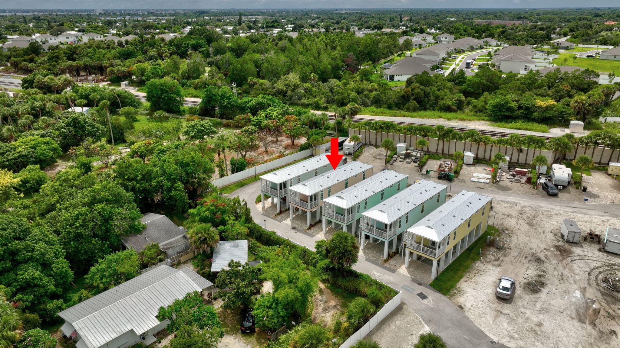 300 NE Coastal Drive, Jensen Beach, FL 34957 — photo 31 of 44