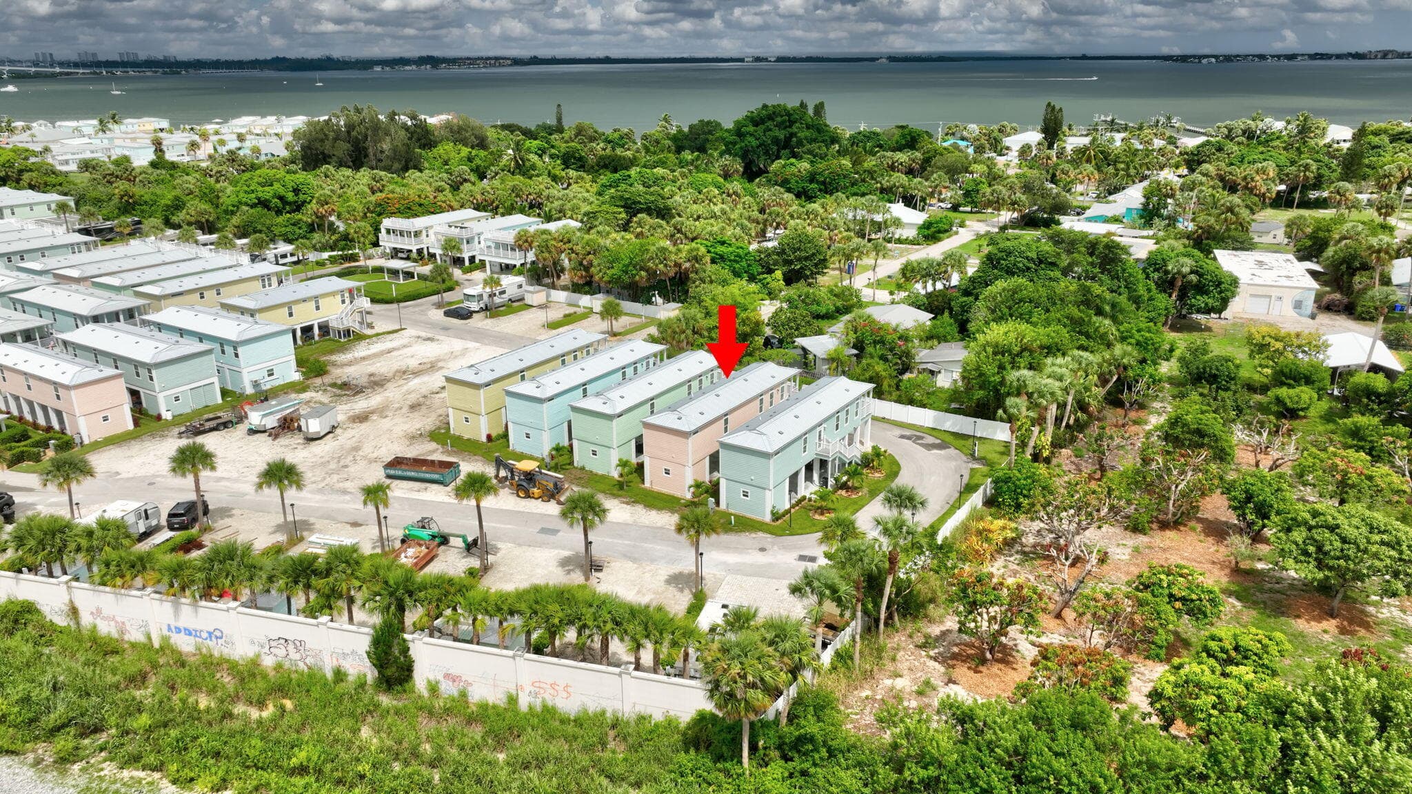300 NE Coastal Drive, Jensen Beach, FL 34957 — photo 33 of 44