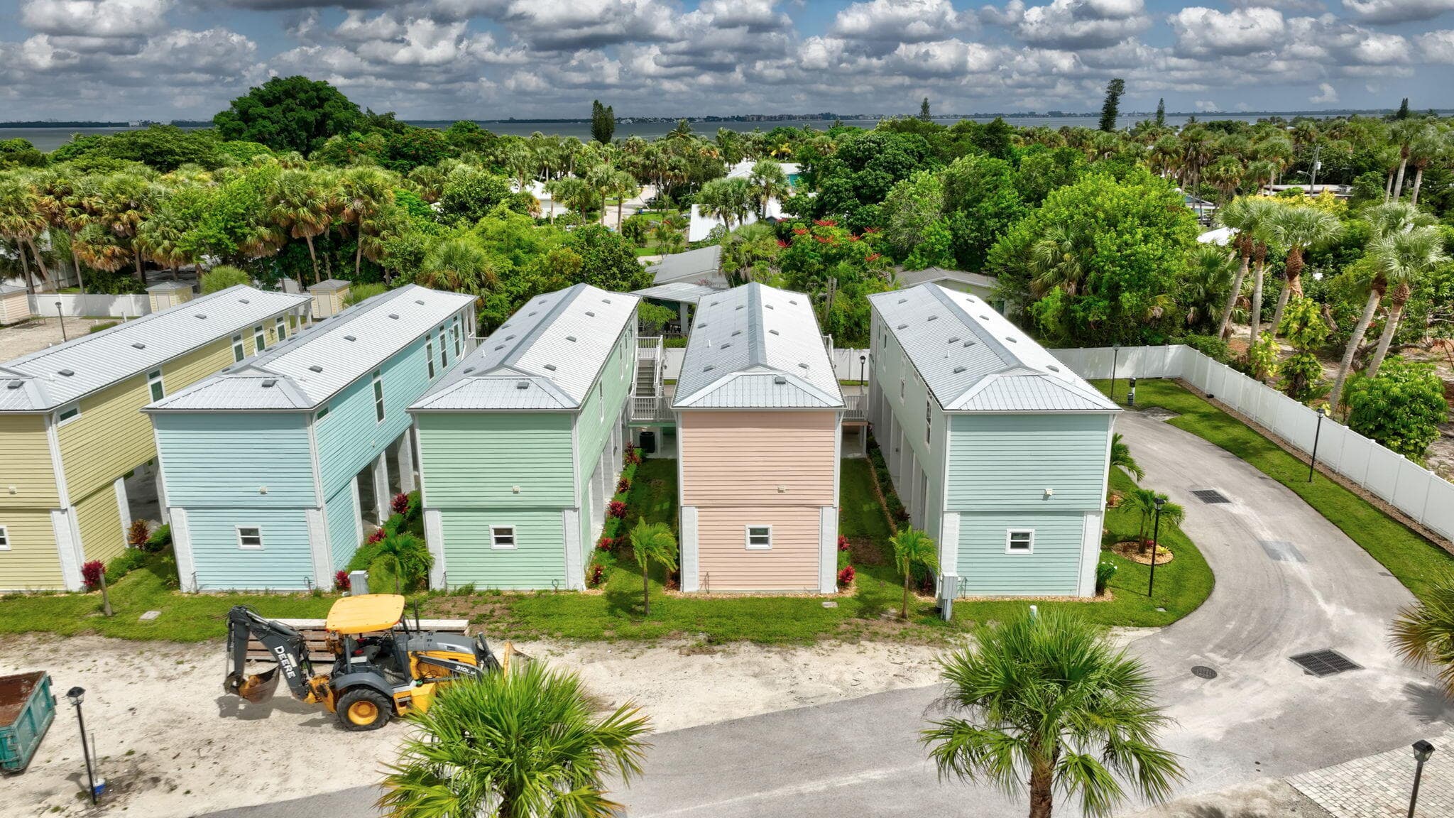 300 NE Coastal Drive, Jensen Beach, FL 34957 — photo 38 of 44