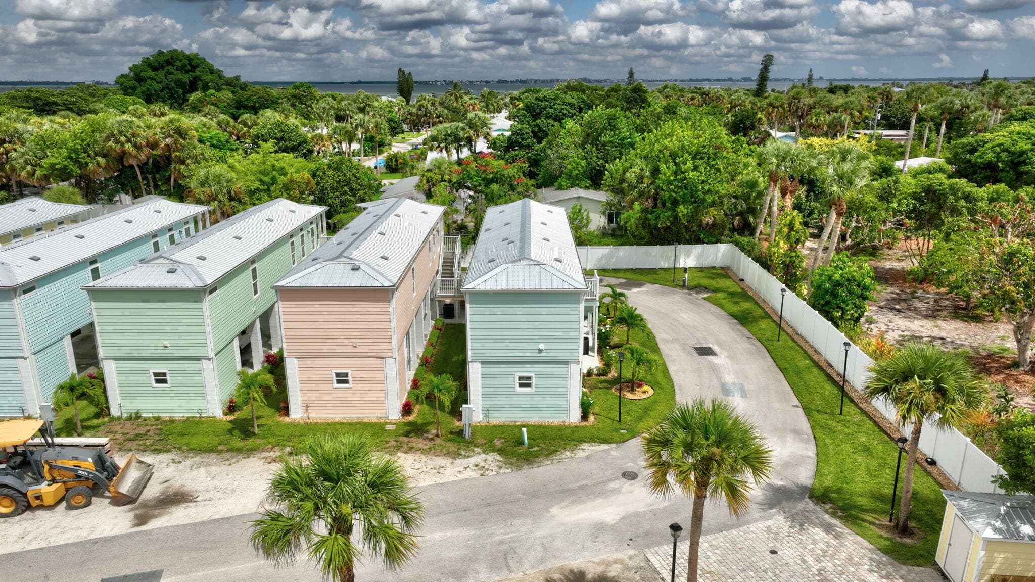 300 NE Coastal Drive, Jensen Beach, FL 34957 — photo 39 of 44