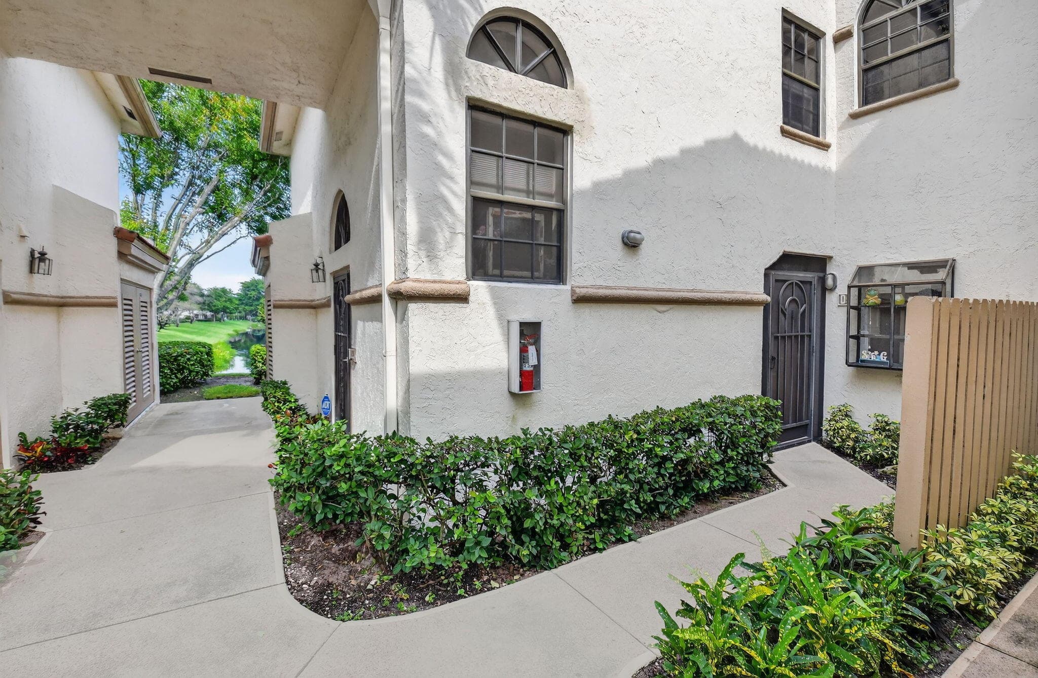 5217 Brisata Circle D, Boynton Beach, FL 33437 — photo 3 of 64