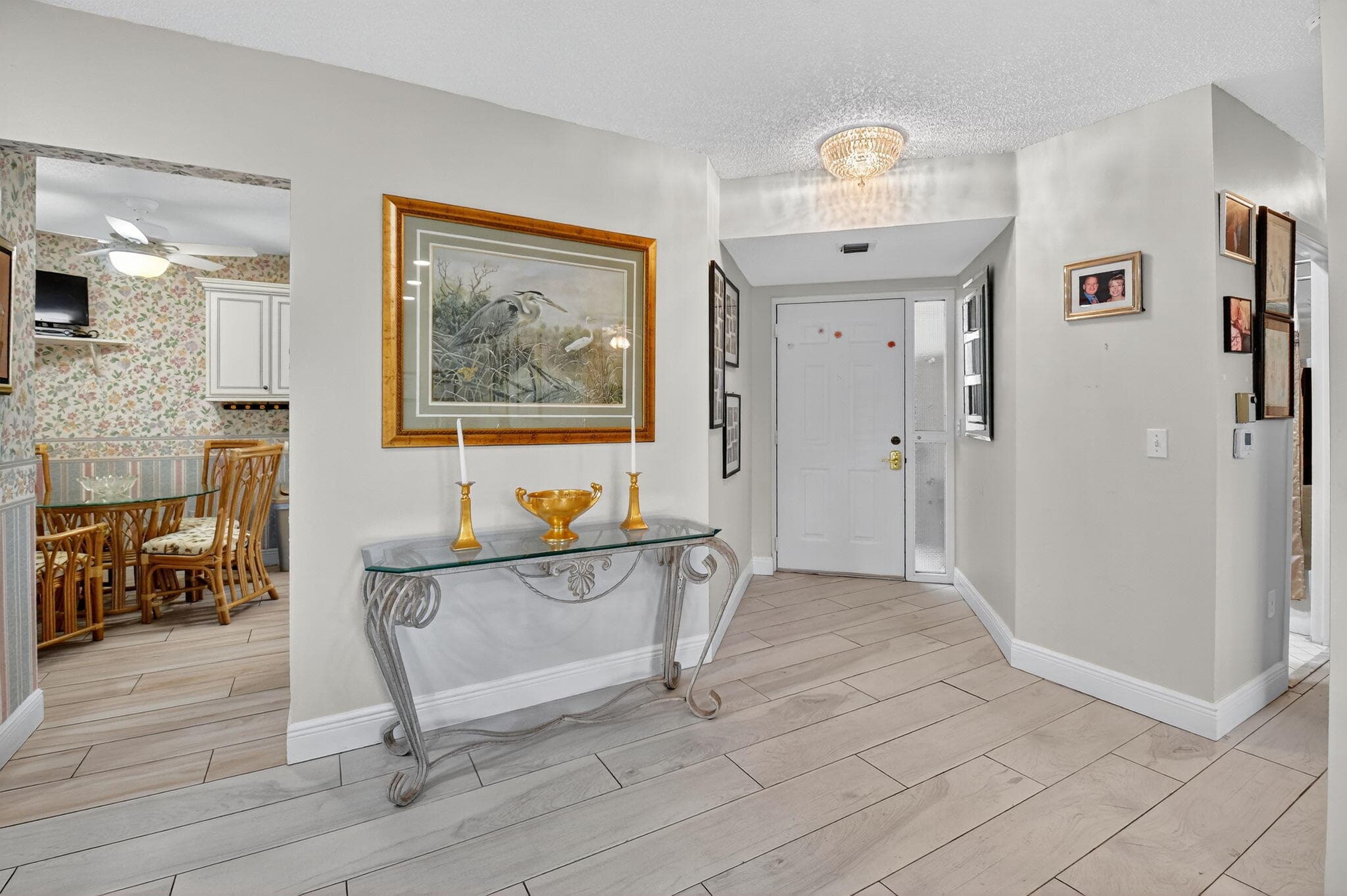 5217 Brisata Circle D, Boynton Beach, FL 33437 — photo 4 of 64