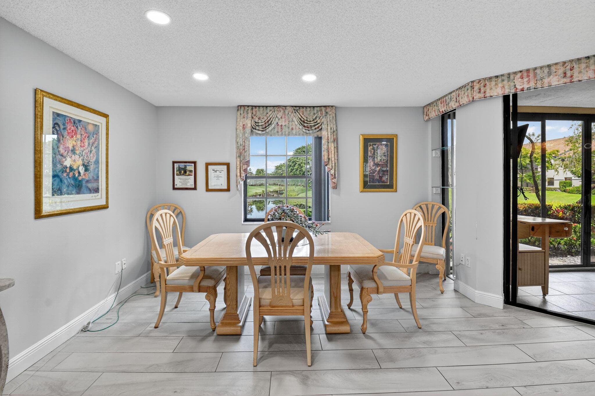 5217 Brisata Circle D, Boynton Beach, FL 33437 — photo 6 of 64