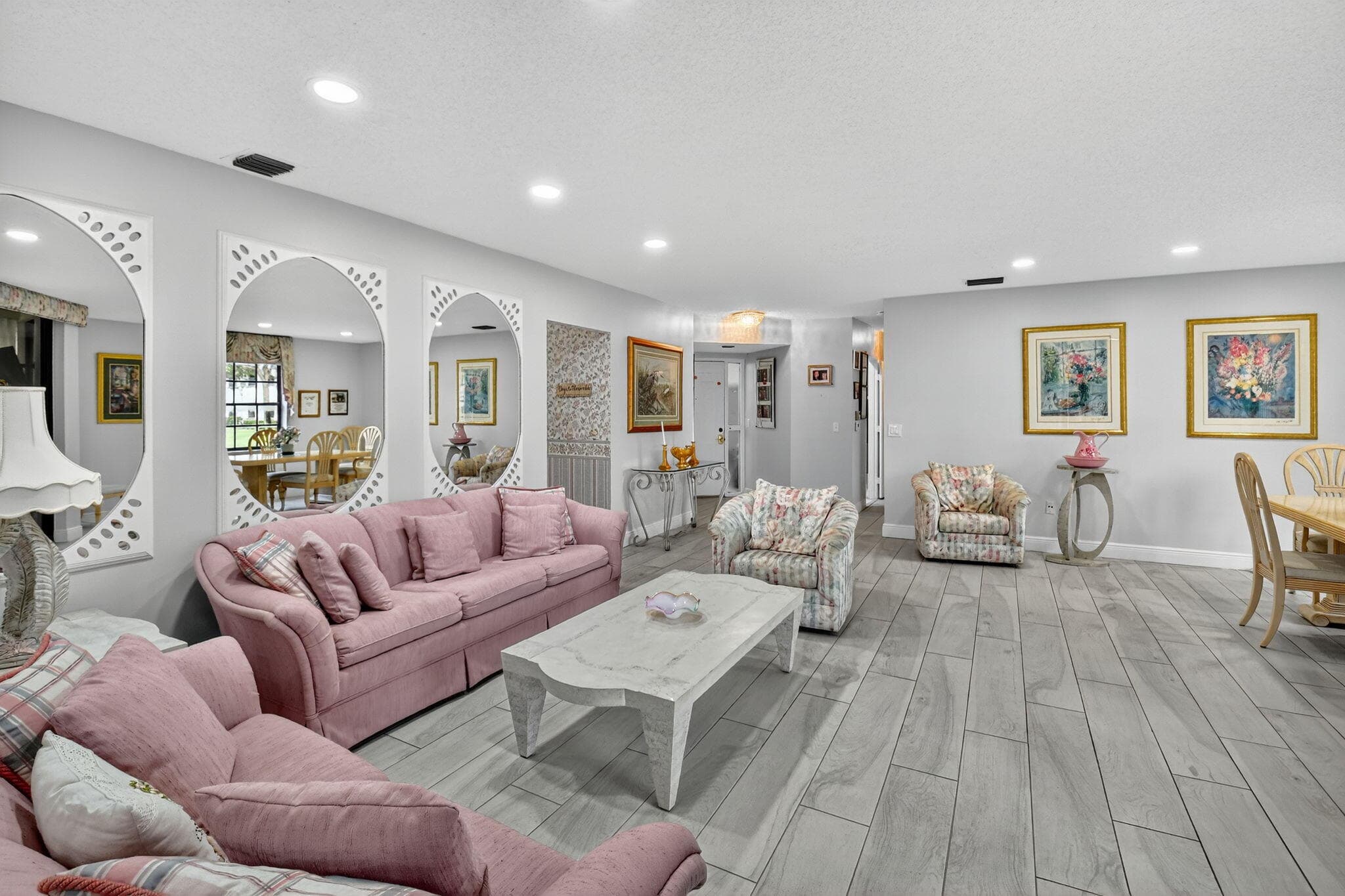 5217 Brisata Circle D, Boynton Beach, FL 33437 — photo 9 of 64
