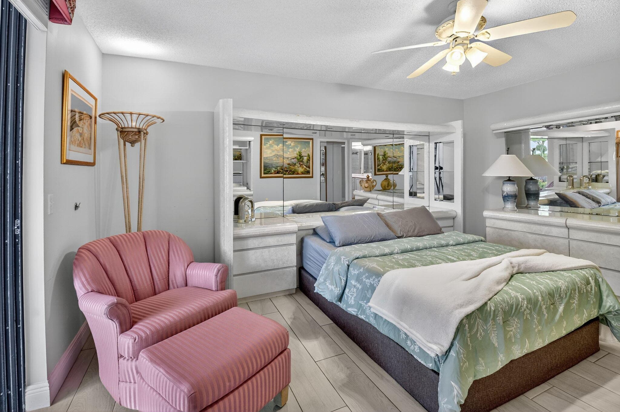5217 Brisata Circle D, Boynton Beach, FL 33437 — photo 15 of 64