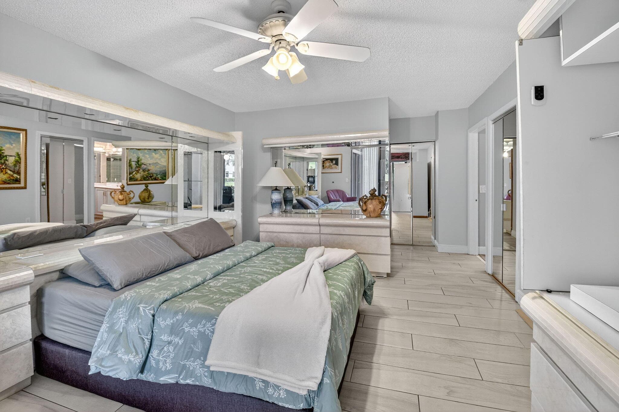 5217 Brisata Circle D, Boynton Beach, FL 33437 — photo 16 of 64