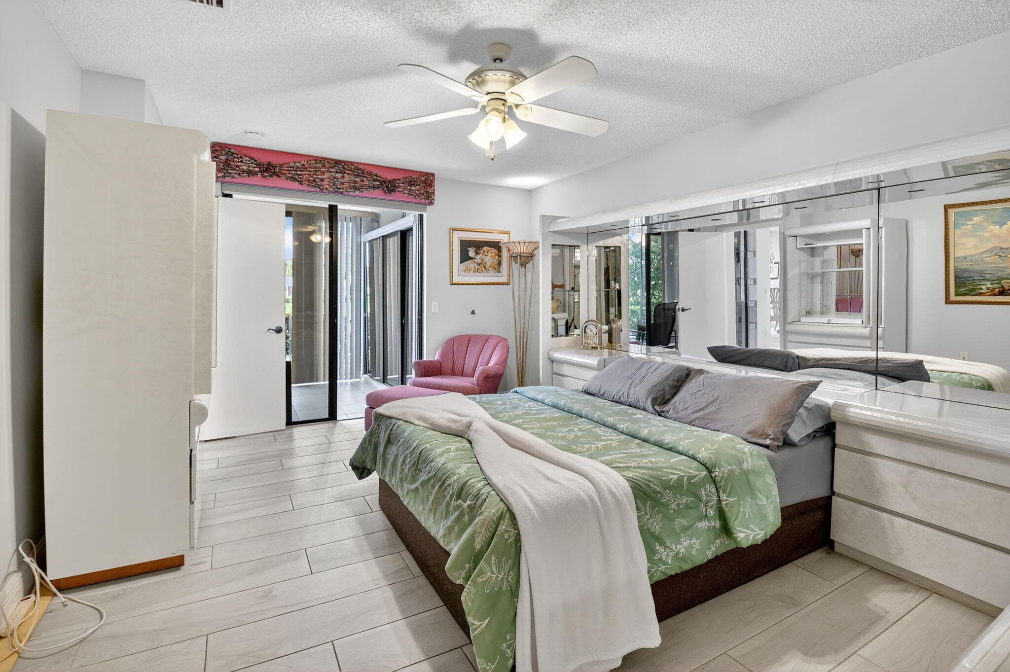 5217 Brisata Circle D, Boynton Beach, FL 33437 — photo 17 of 64