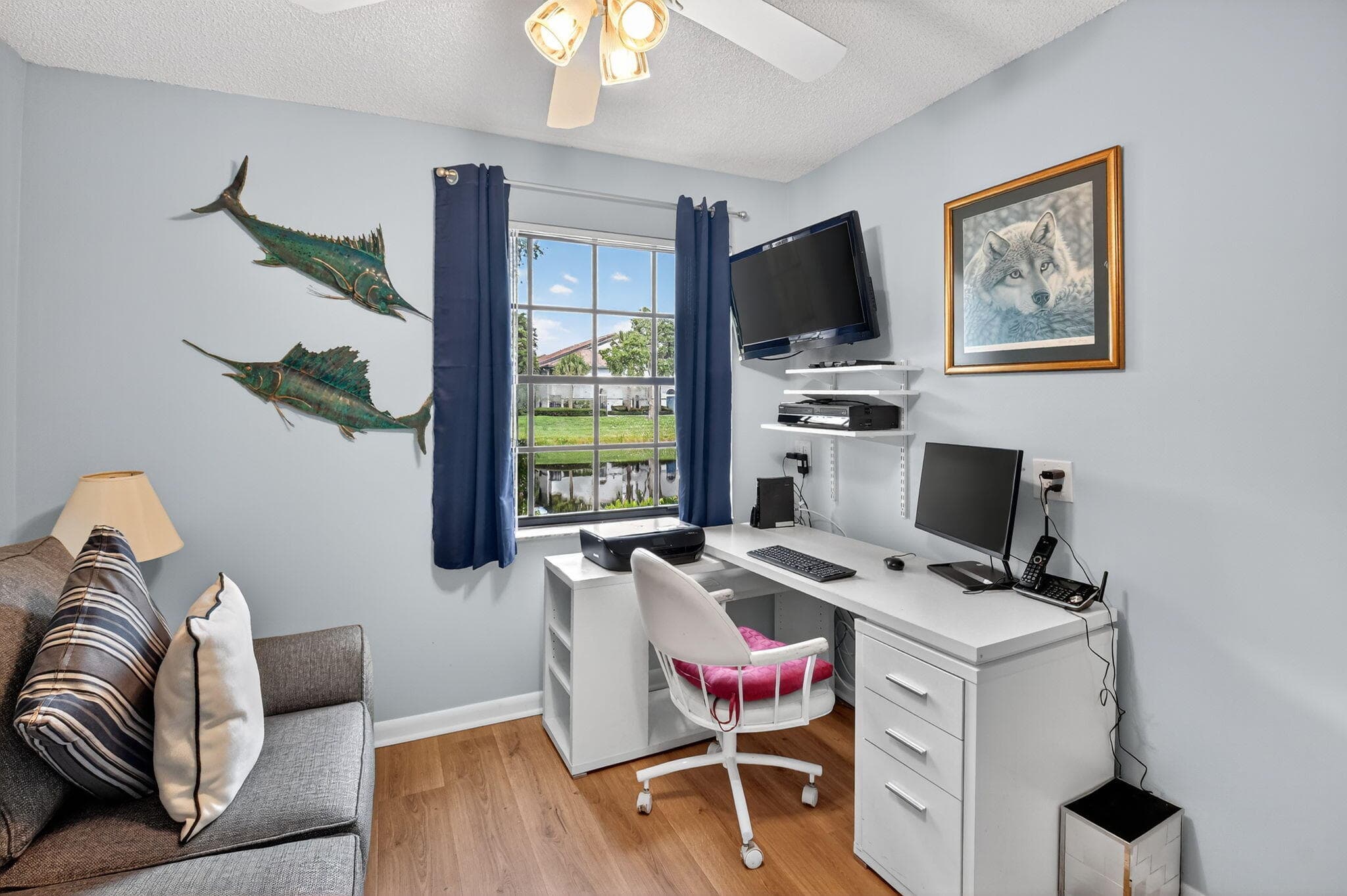 5217 Brisata Circle D, Boynton Beach, FL 33437 — photo 24 of 64