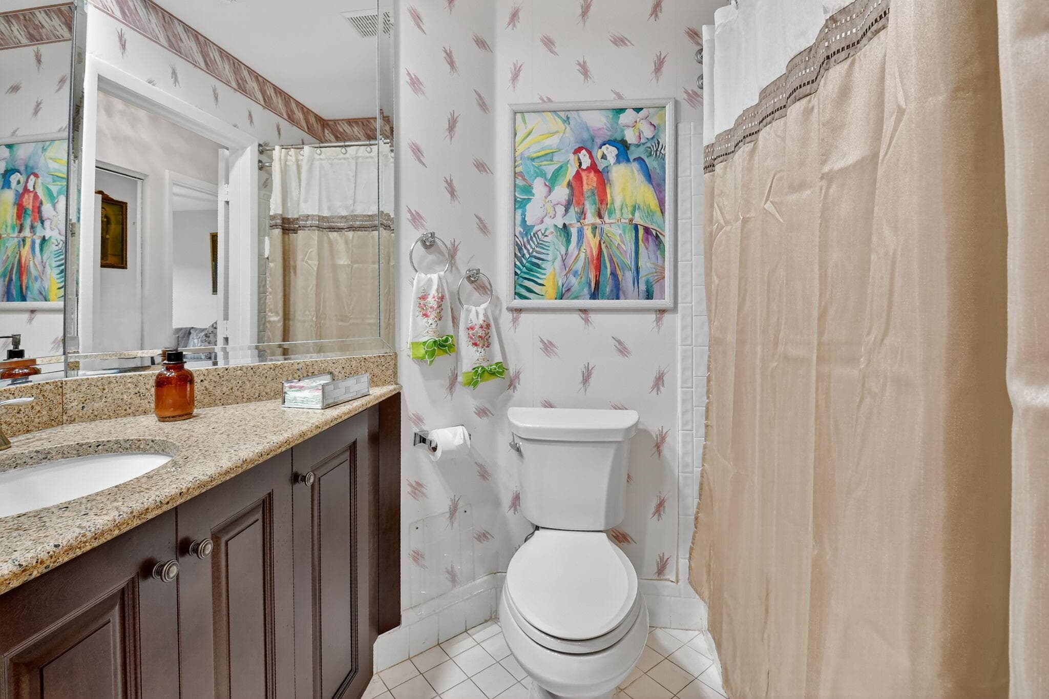 5217 Brisata Circle D, Boynton Beach, FL 33437 — photo 22 of 64