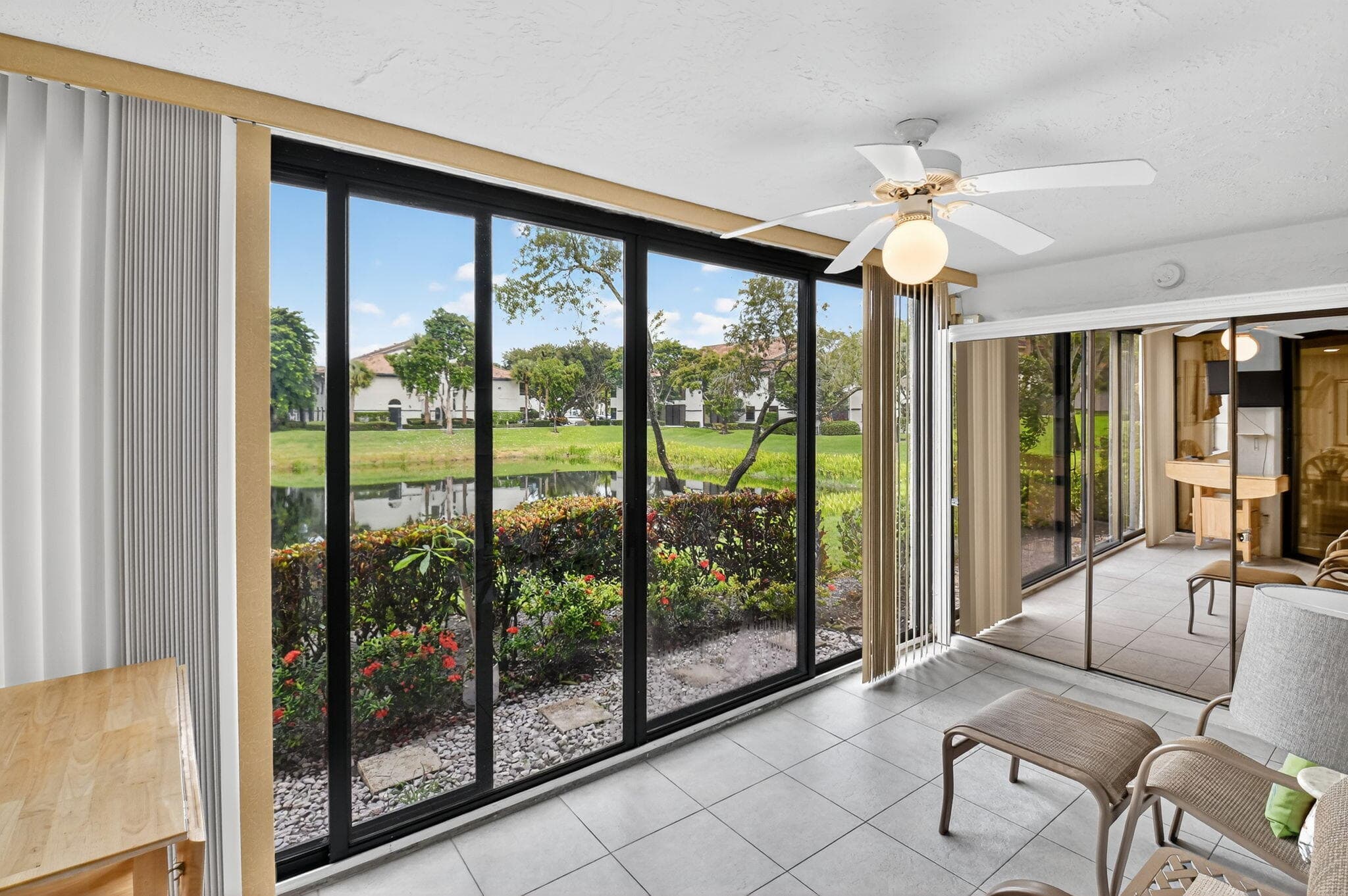 5217 Brisata Circle D, Boynton Beach, FL 33437 — photo 25 of 64