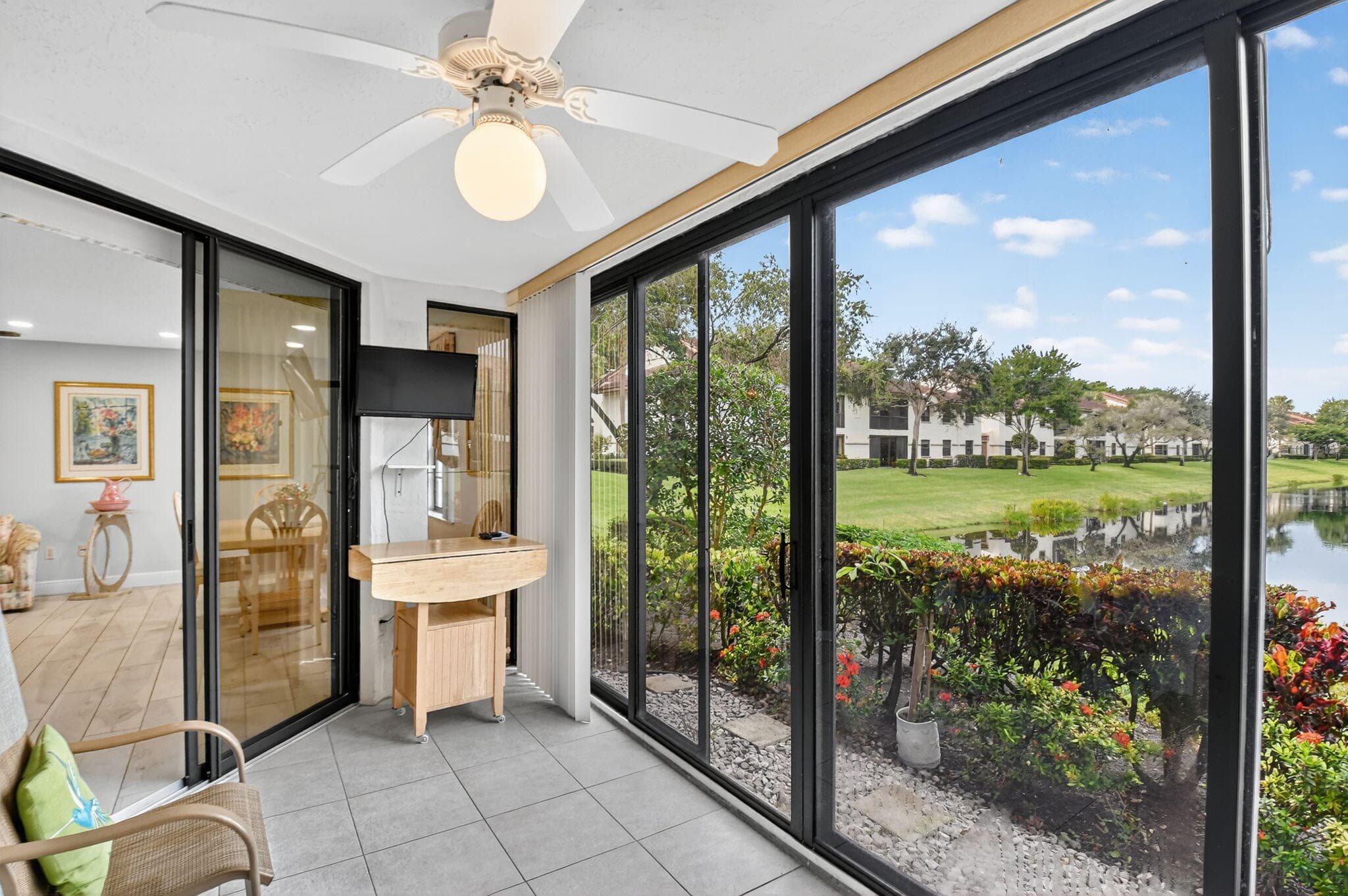 5217 Brisata Circle D, Boynton Beach, FL 33437 — photo 27 of 64