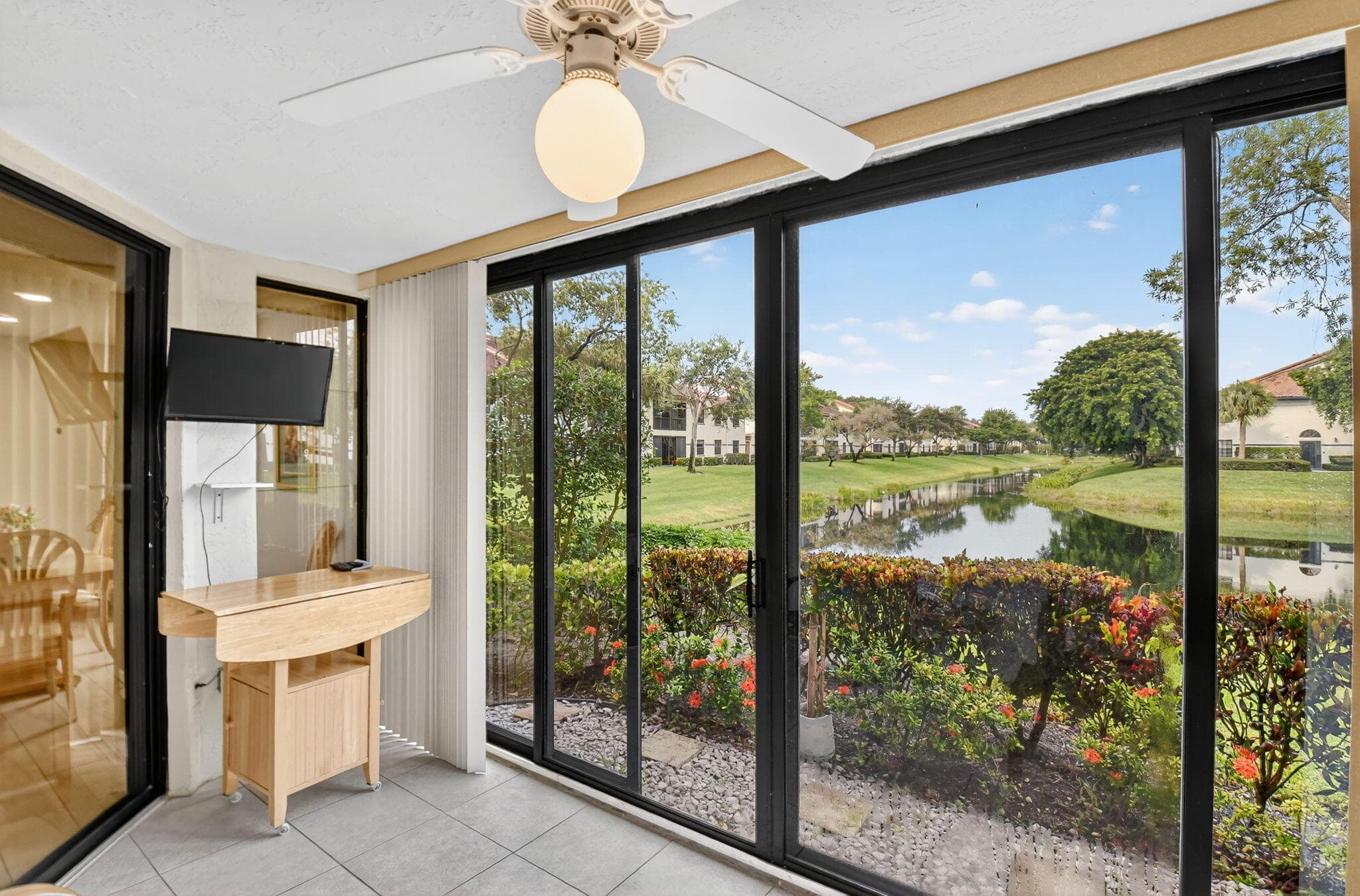 5217 Brisata Circle D, Boynton Beach, FL 33437 — photo 28 of 64