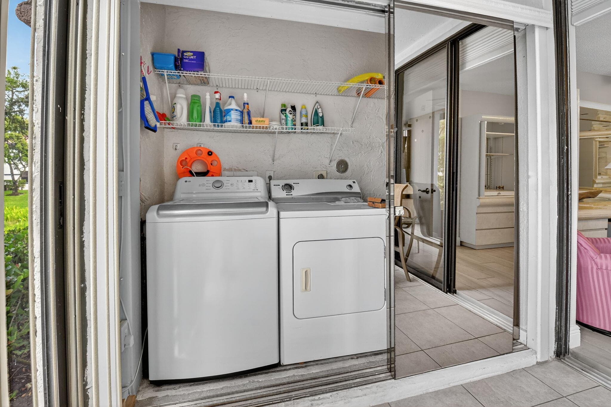 5217 Brisata Circle D, Boynton Beach, FL 33437 — photo 29 of 64
