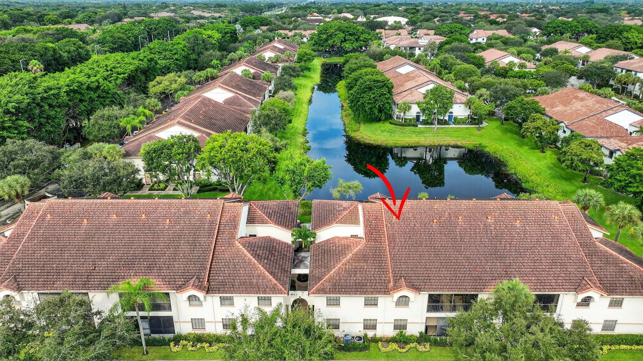 5217 Brisata Circle D, Boynton Beach, FL 33437 — photo 30 of 64