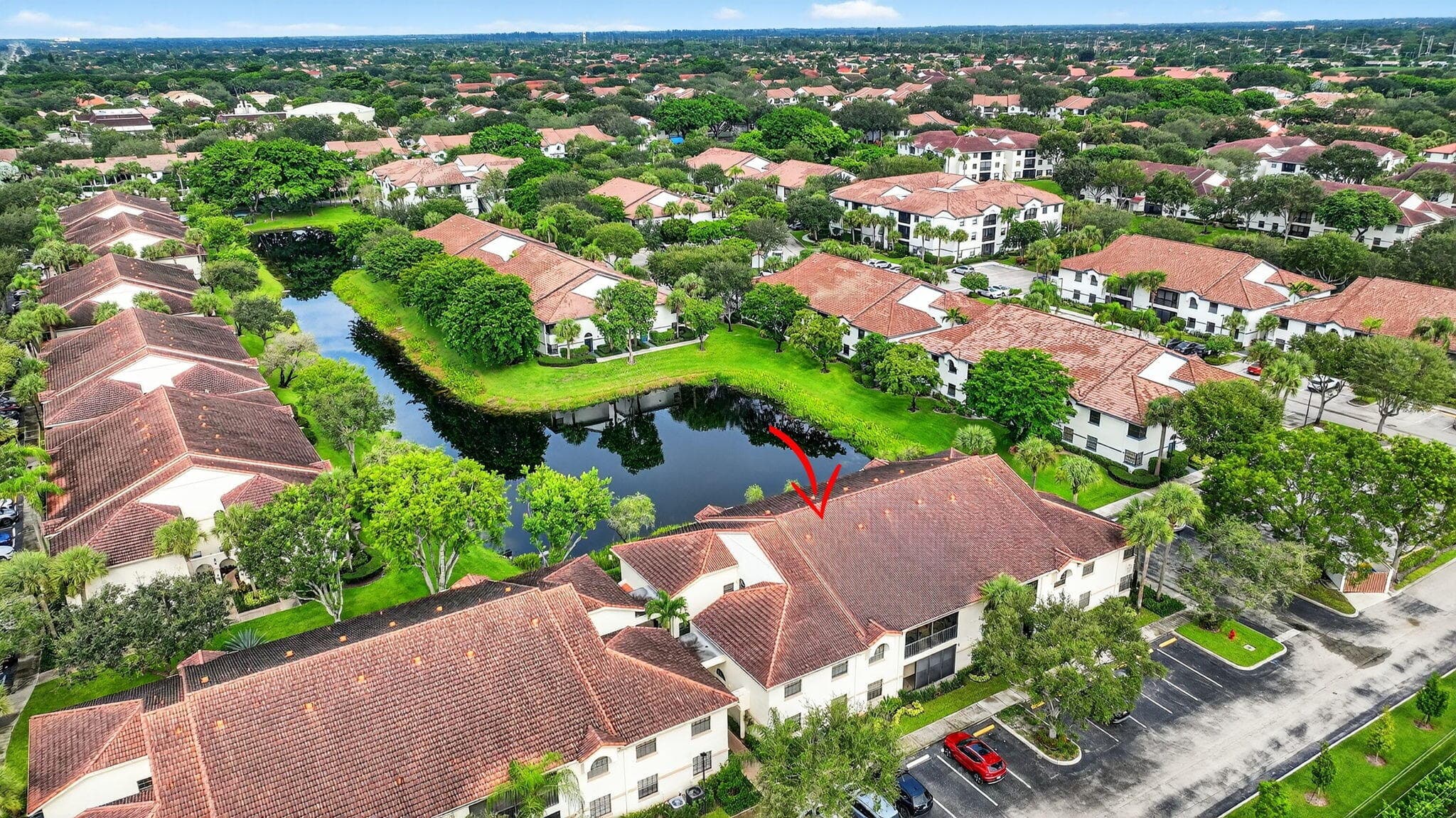 5217 Brisata Circle D, Boynton Beach, FL 33437 — photo 31 of 64