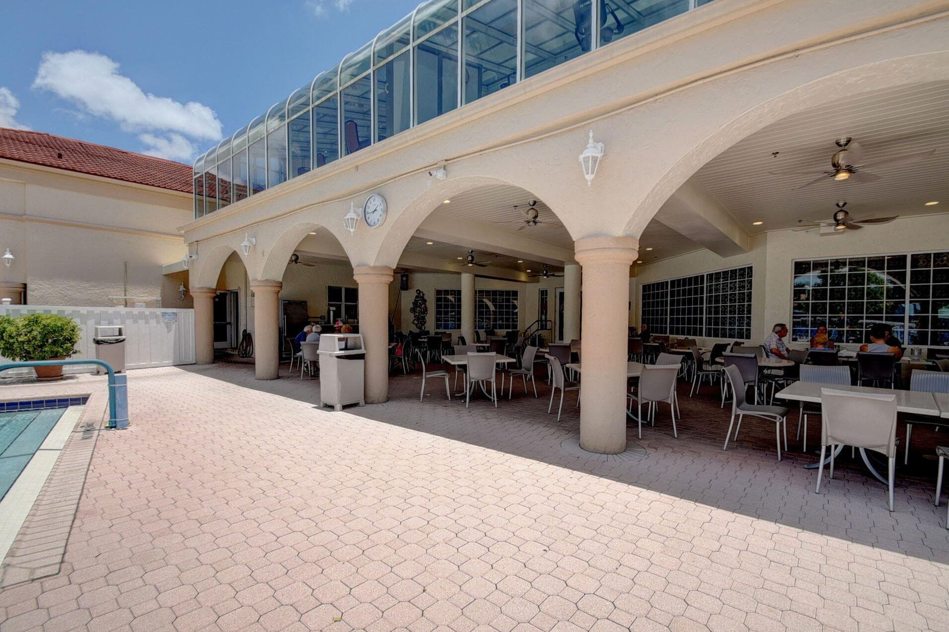 5217 Brisata Circle D, Boynton Beach, FL 33437 — photo 44 of 64