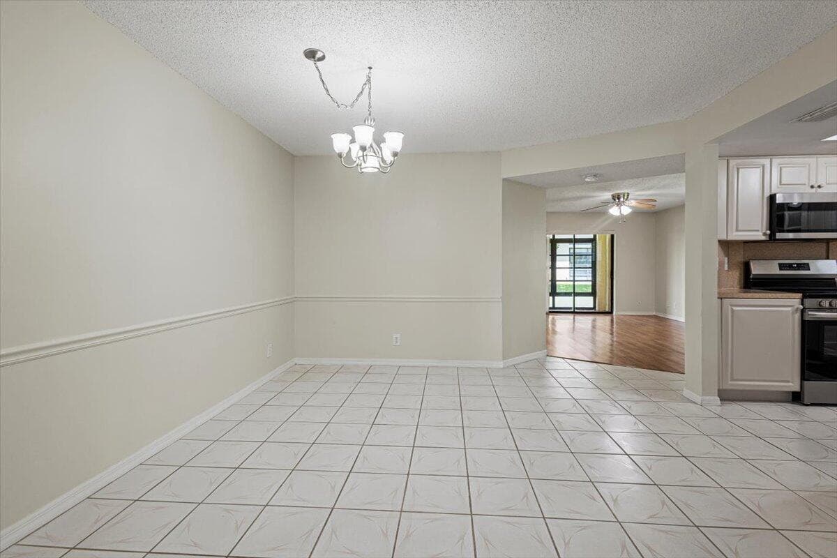 511 SW South River Drive 103, Stuart, FL 34997 — photo 6 of 40