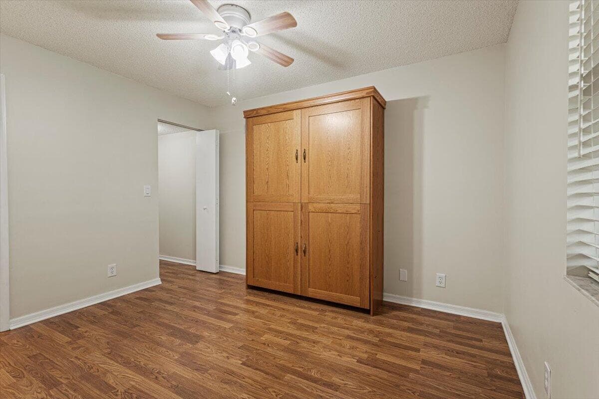 511 SW South River Drive 103, Stuart, FL 34997 — photo 24 of 40