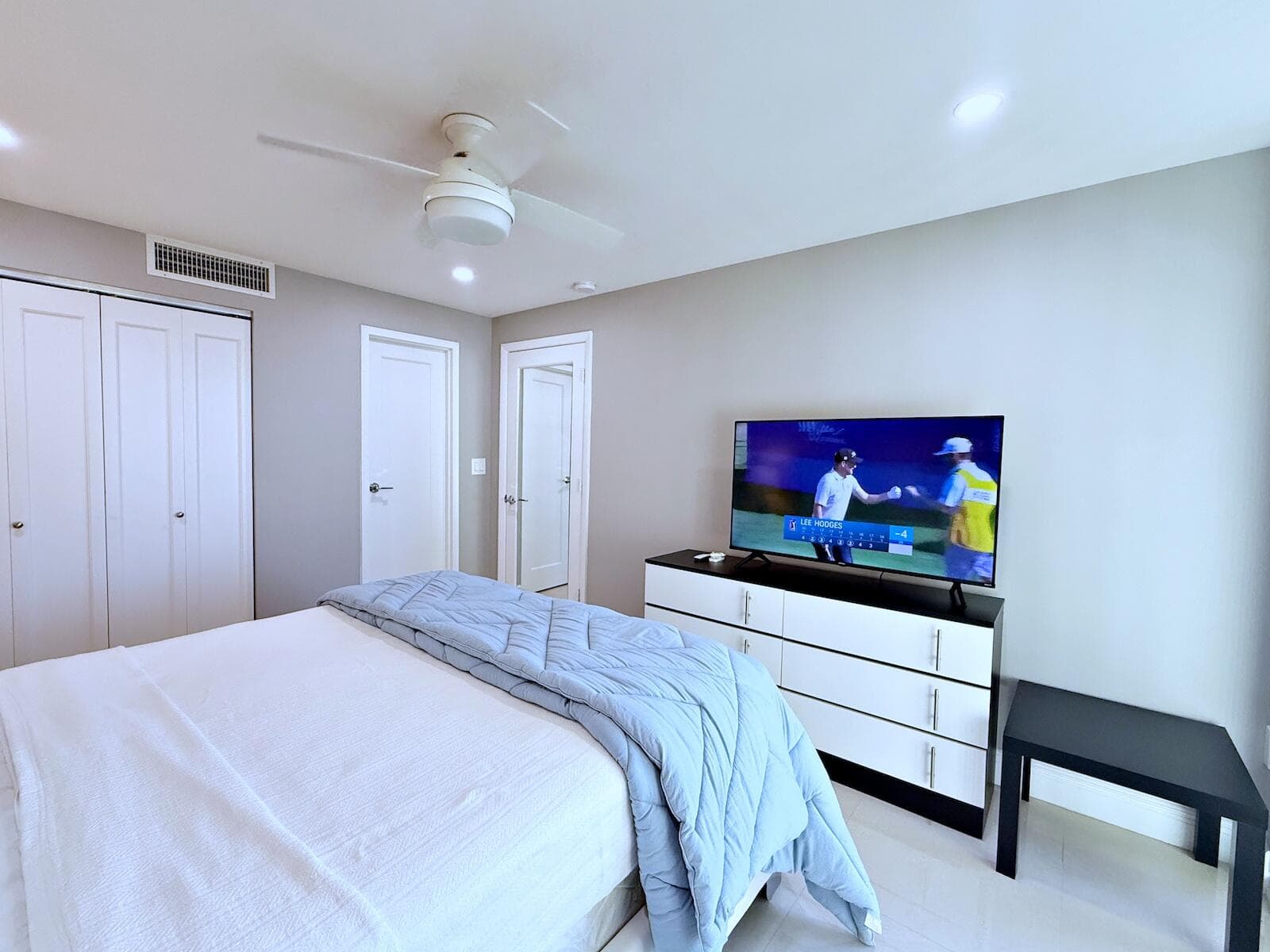 3546 S Ocean Boulevard 515, South Palm Beach, FL 33480 — photo 14 of 64