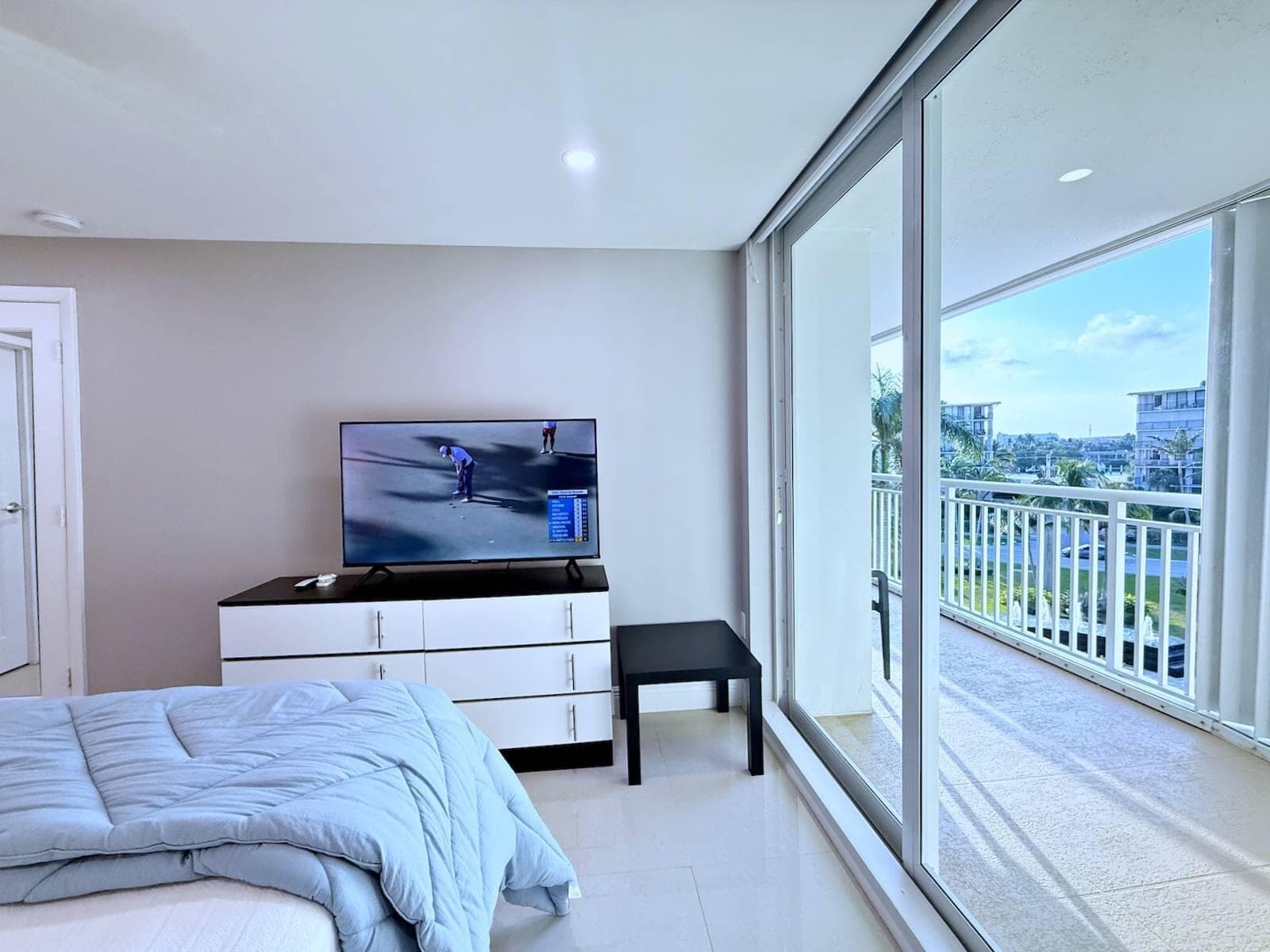 3546 S Ocean Boulevard 515, South Palm Beach, FL 33480 — photo 15 of 64
