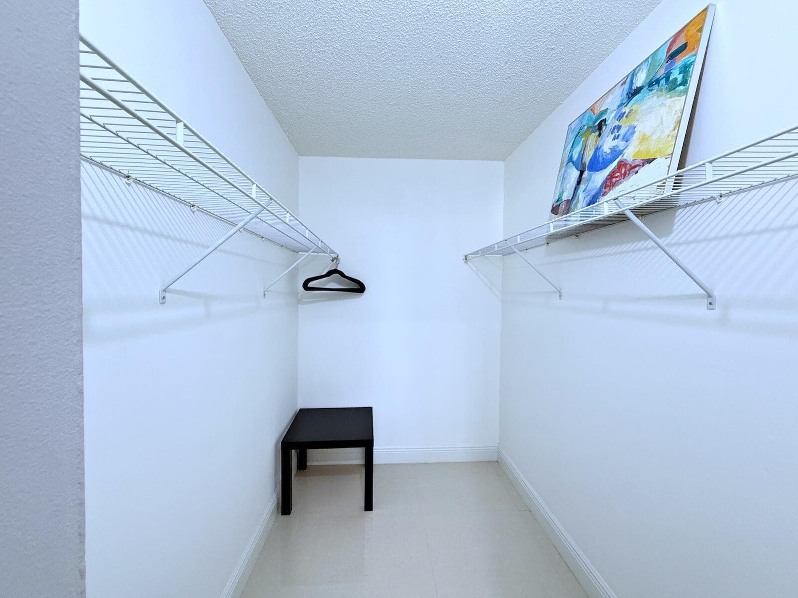 3546 S Ocean Boulevard 515, South Palm Beach, FL 33480 — photo 23 of 64