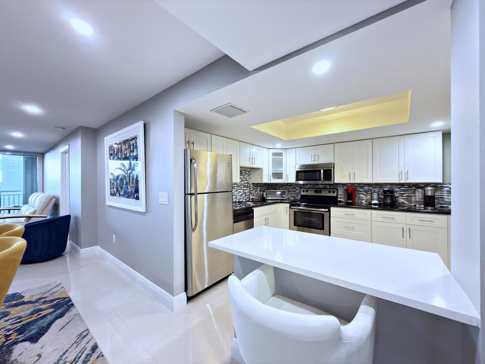 3546 S Ocean Boulevard 515, South Palm Beach, FL 33480 — photo 2 of 64