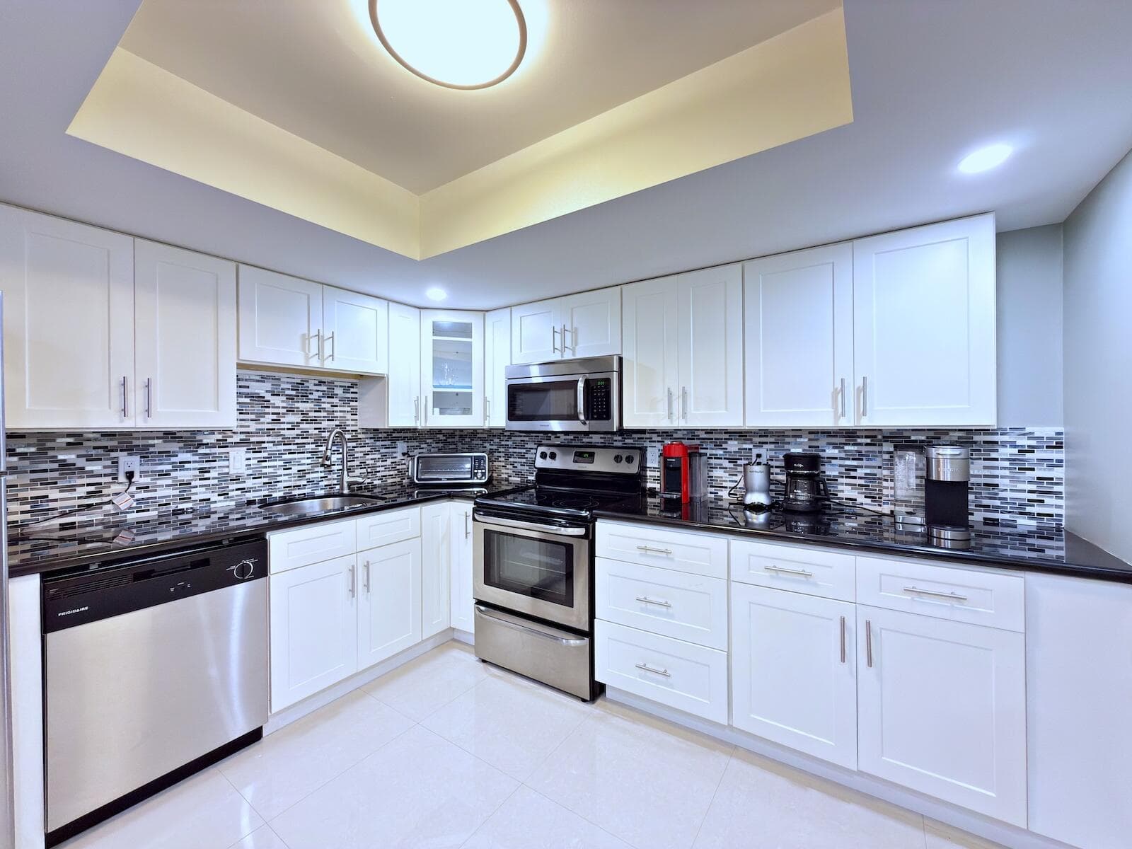 3546 S Ocean Boulevard 515, South Palm Beach, FL 33480 — photo 3 of 64