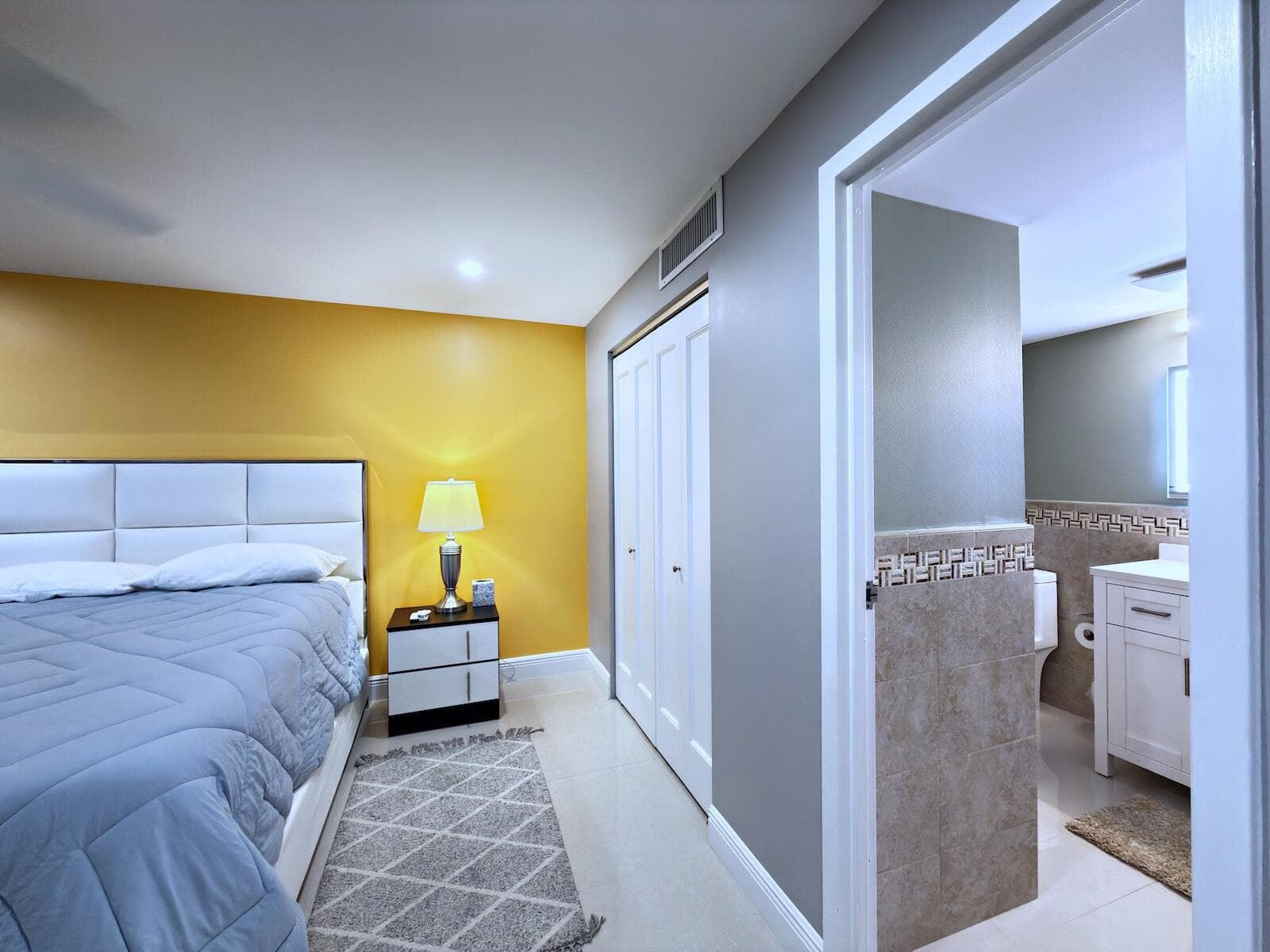 3546 S Ocean Boulevard 515, South Palm Beach, FL 33480 — photo 12 of 64