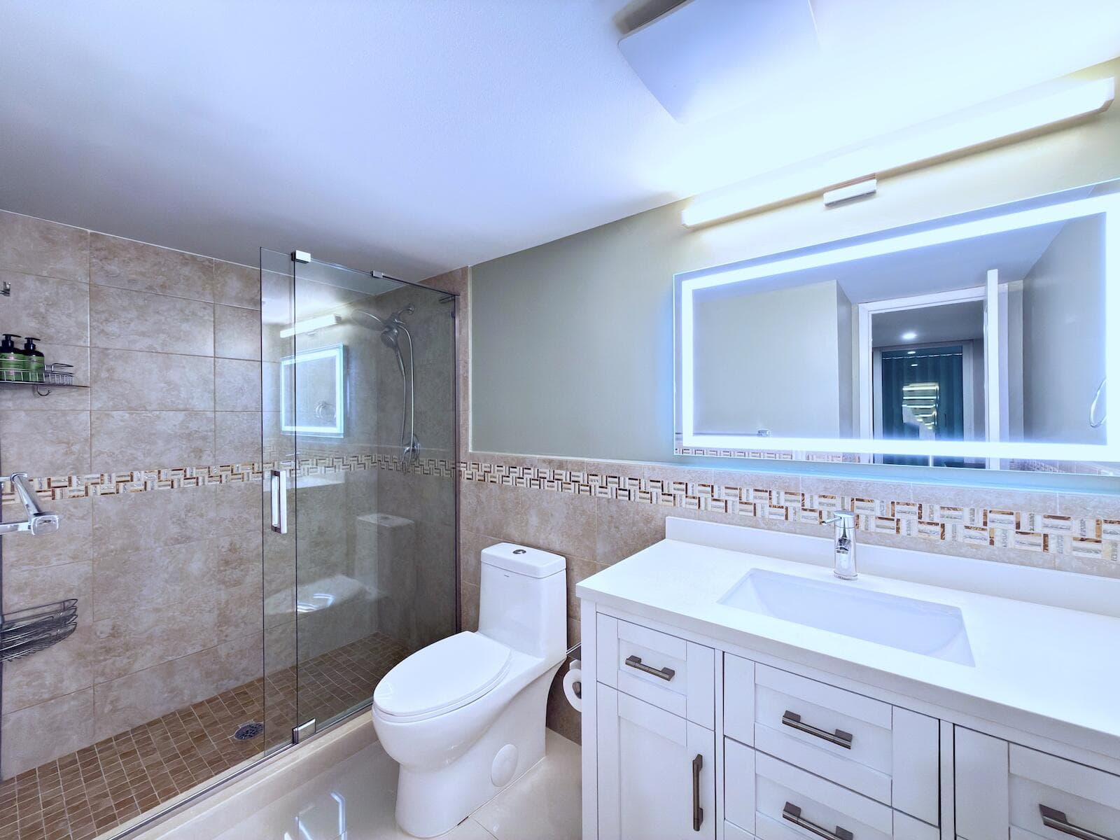 3546 S Ocean Boulevard 515, South Palm Beach, FL 33480 — photo 16 of 64