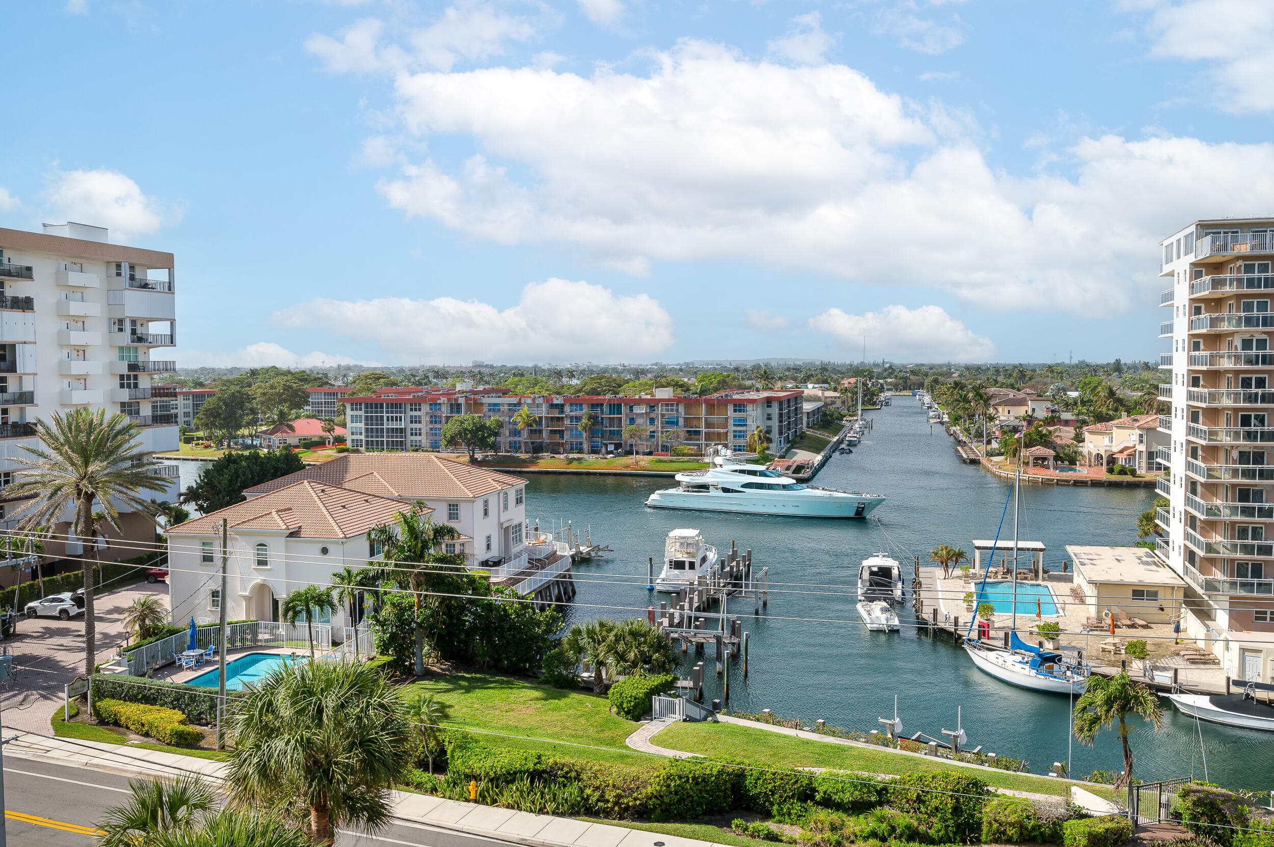 1155 Hillsboro Mile 602, Hillsboro Beach, FL 33062 — photo 4 of 32