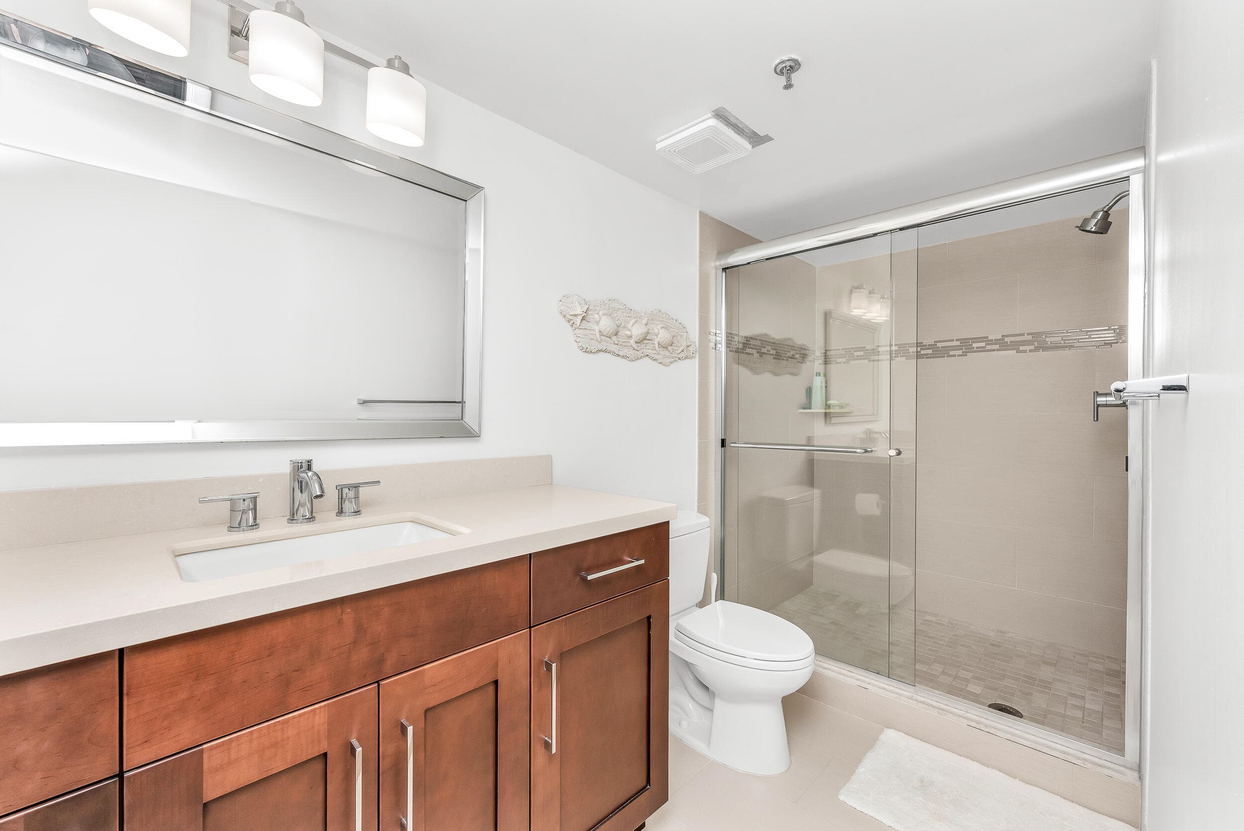 1155 Hillsboro Mile 602, Hillsboro Beach, FL 33062 — photo 20 of 32