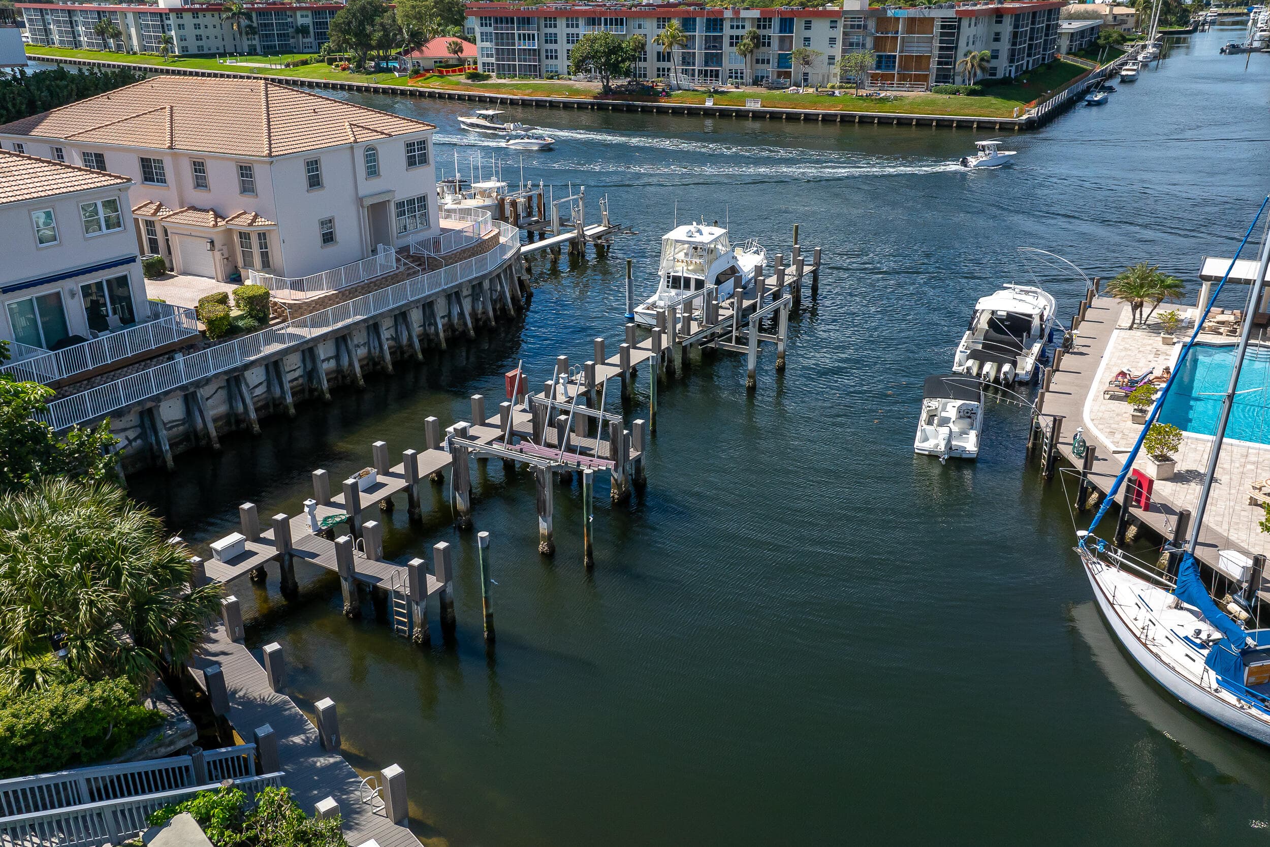 1155 Hillsboro Mile 602, Hillsboro Beach, FL 33062 — photo 28 of 32